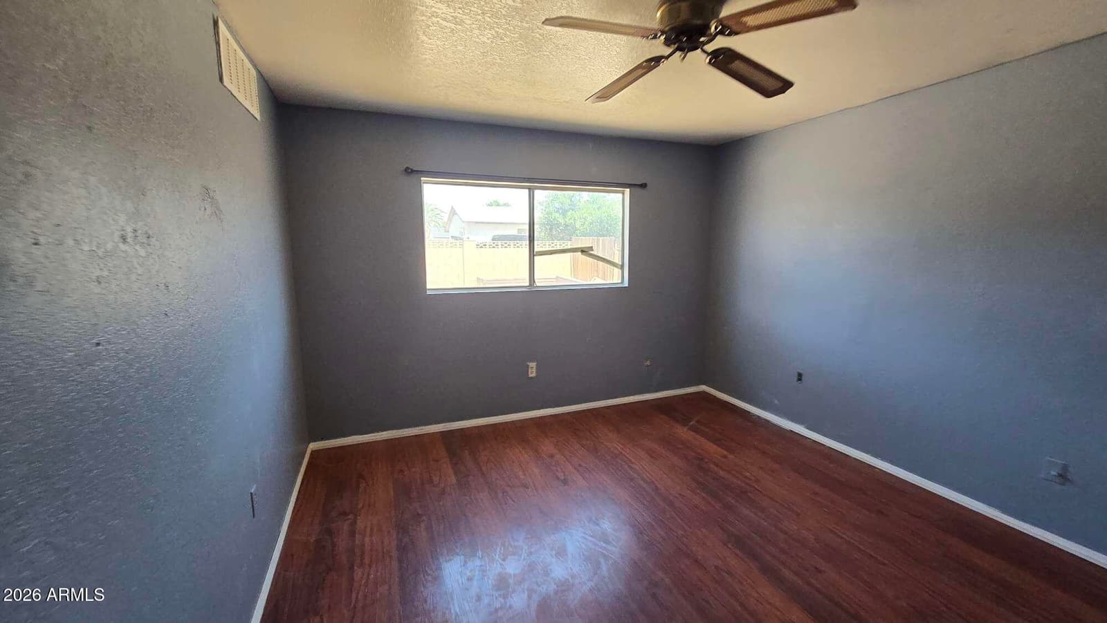 604 W Emelita Avenue, Mesa, AZ 85210 — photo 17 of 43