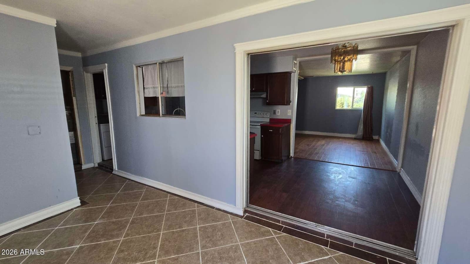 604 W Emelita Avenue, Mesa, AZ 85210 — photo 23 of 43