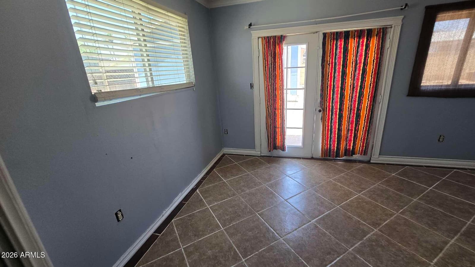 604 W Emelita Avenue, Mesa, AZ 85210 — photo 25 of 43