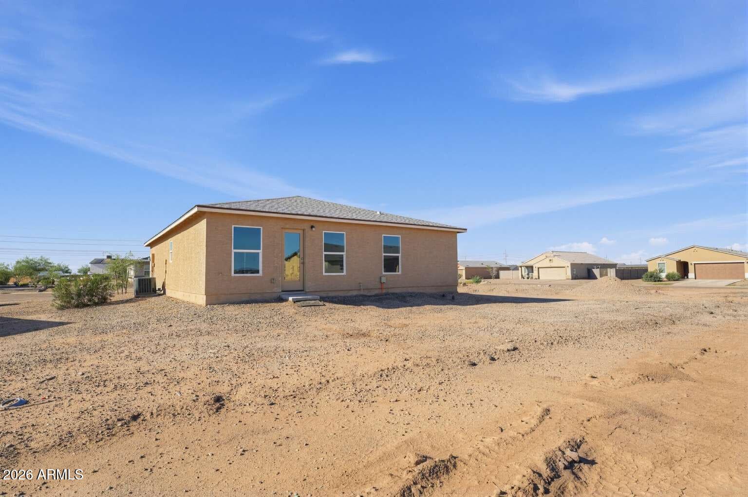 9380 W Collis Place, Arizona City, AZ 85123 — photo 3 of 31