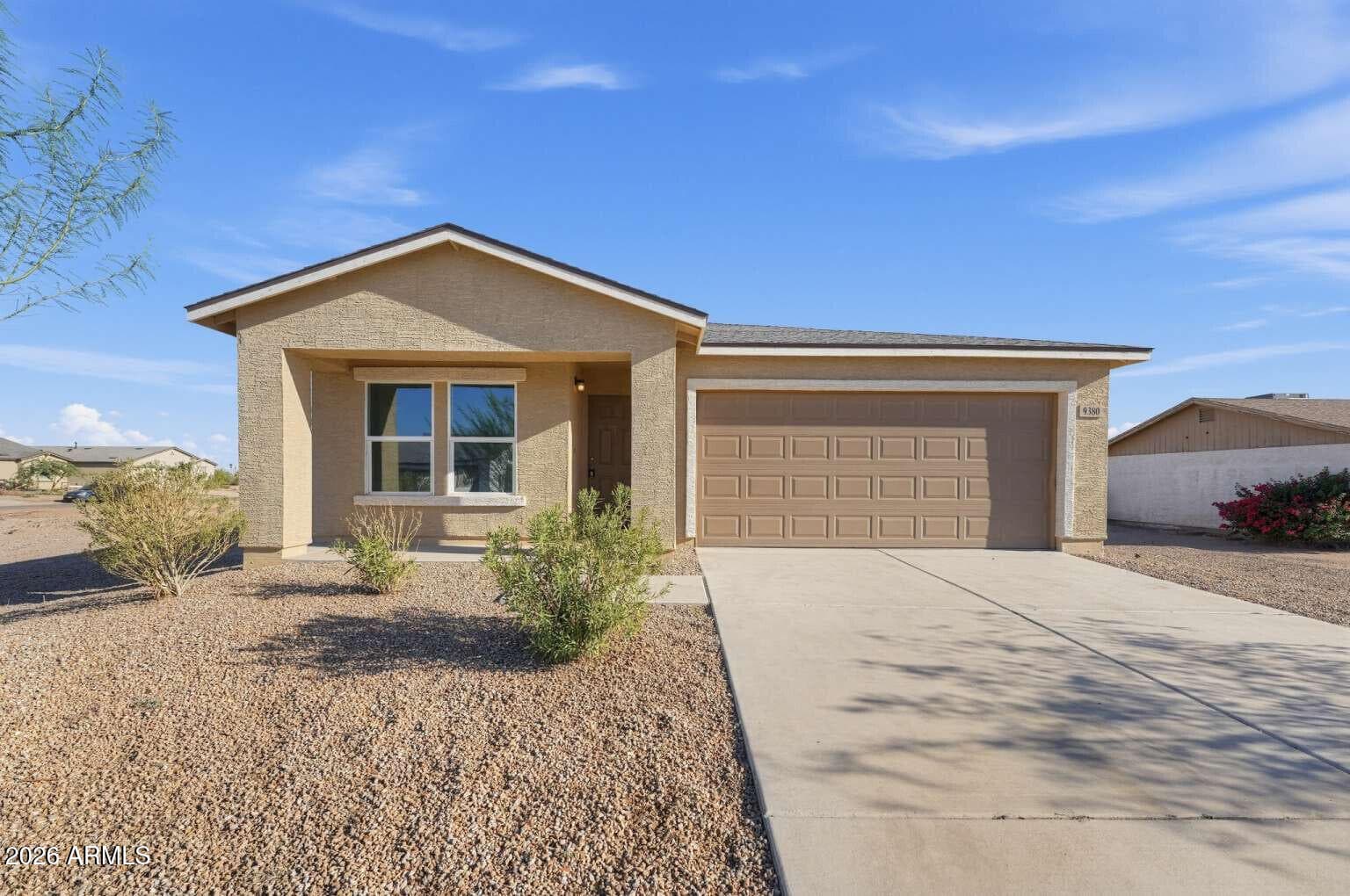 9380 W Collis Place, Arizona City, AZ 85123 — photo 6 of 31