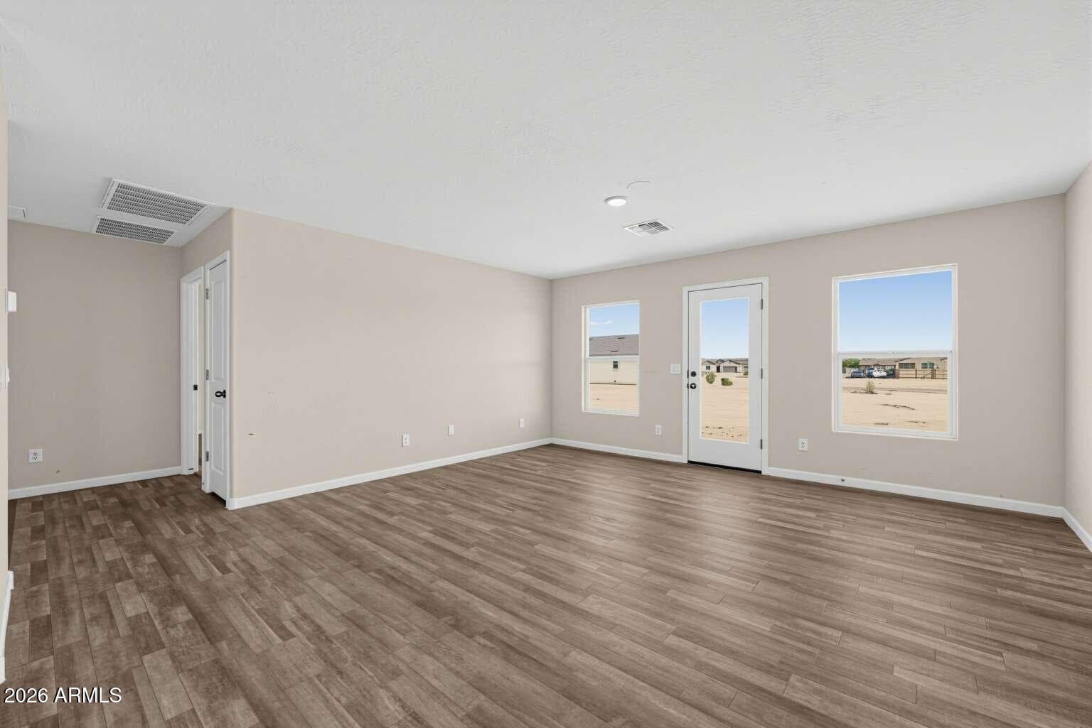 9380 W Collis Place, Arizona City, AZ 85123 — photo 9 of 31
