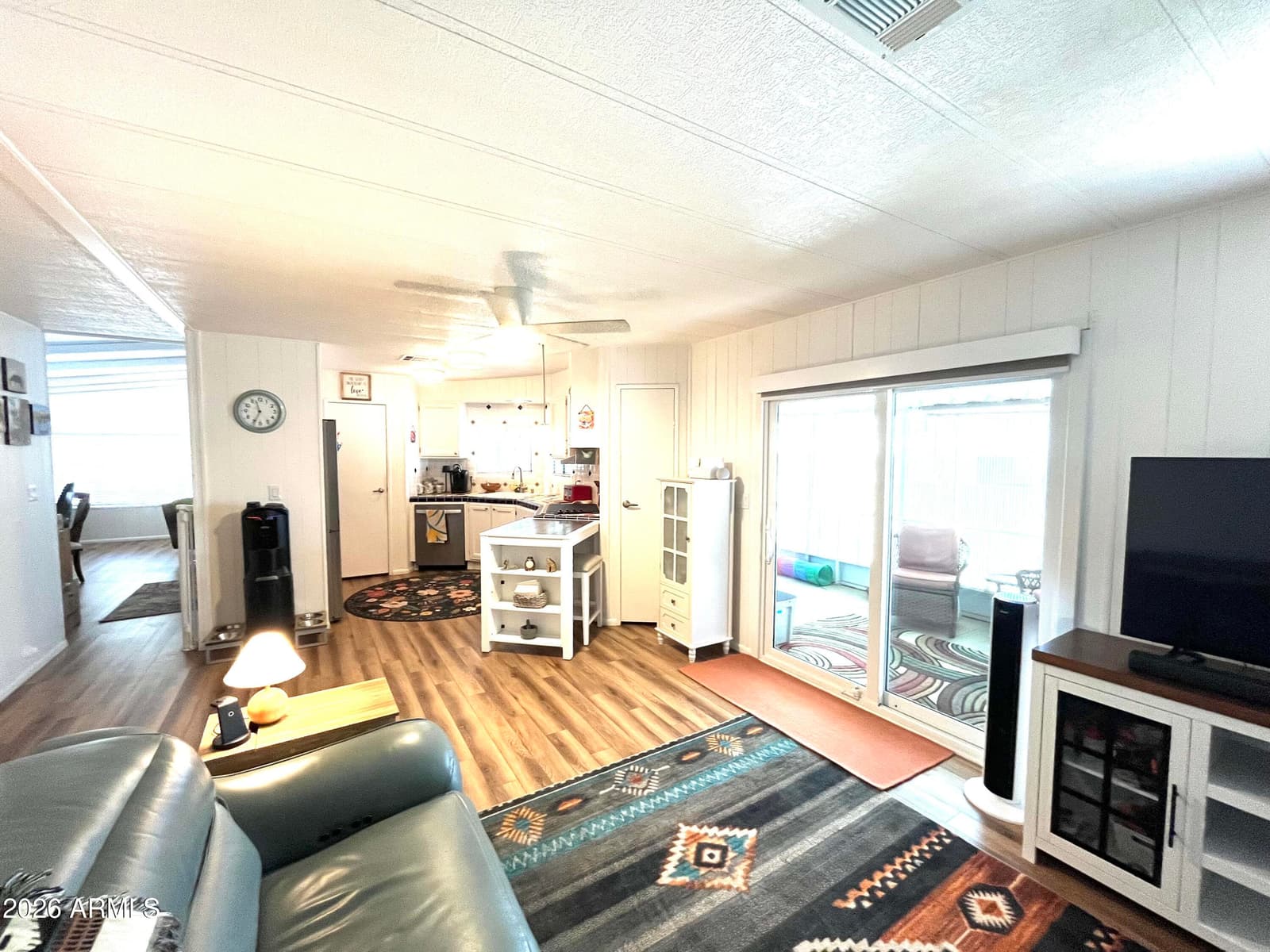 6960 W Peoria Avenue 75, Peoria, AZ 85345 — photo 45 of 62