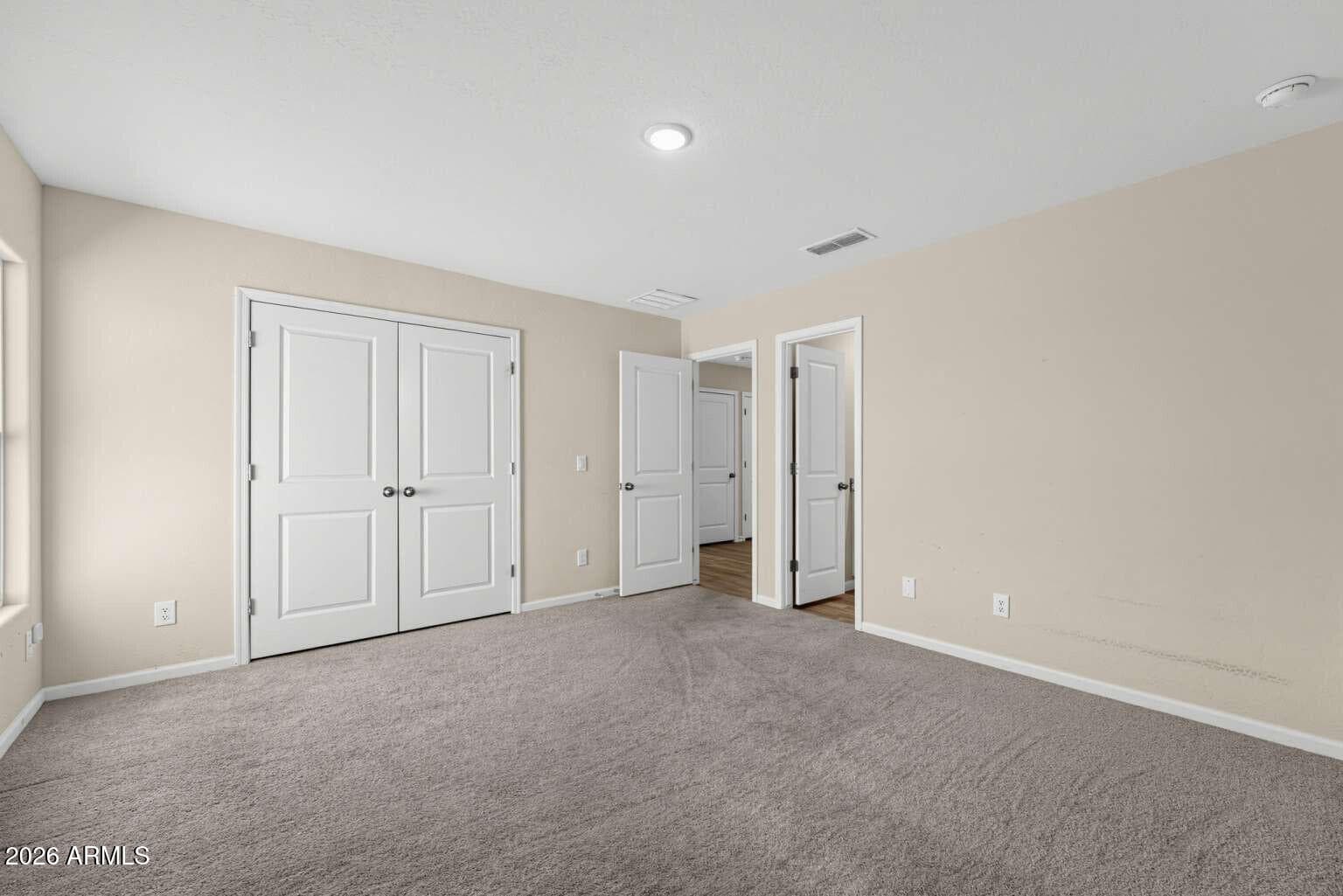 9380 W Collis Place, Arizona City, AZ 85123 — photo 18 of 31