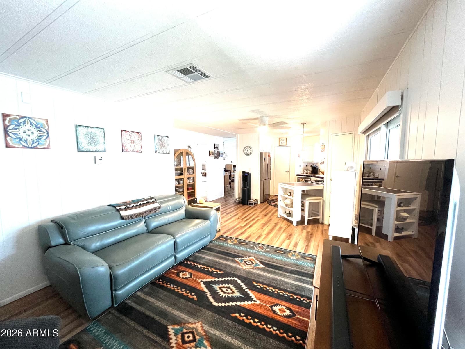 6960 W Peoria Avenue 75, Peoria, AZ 85345 — photo 50 of 62