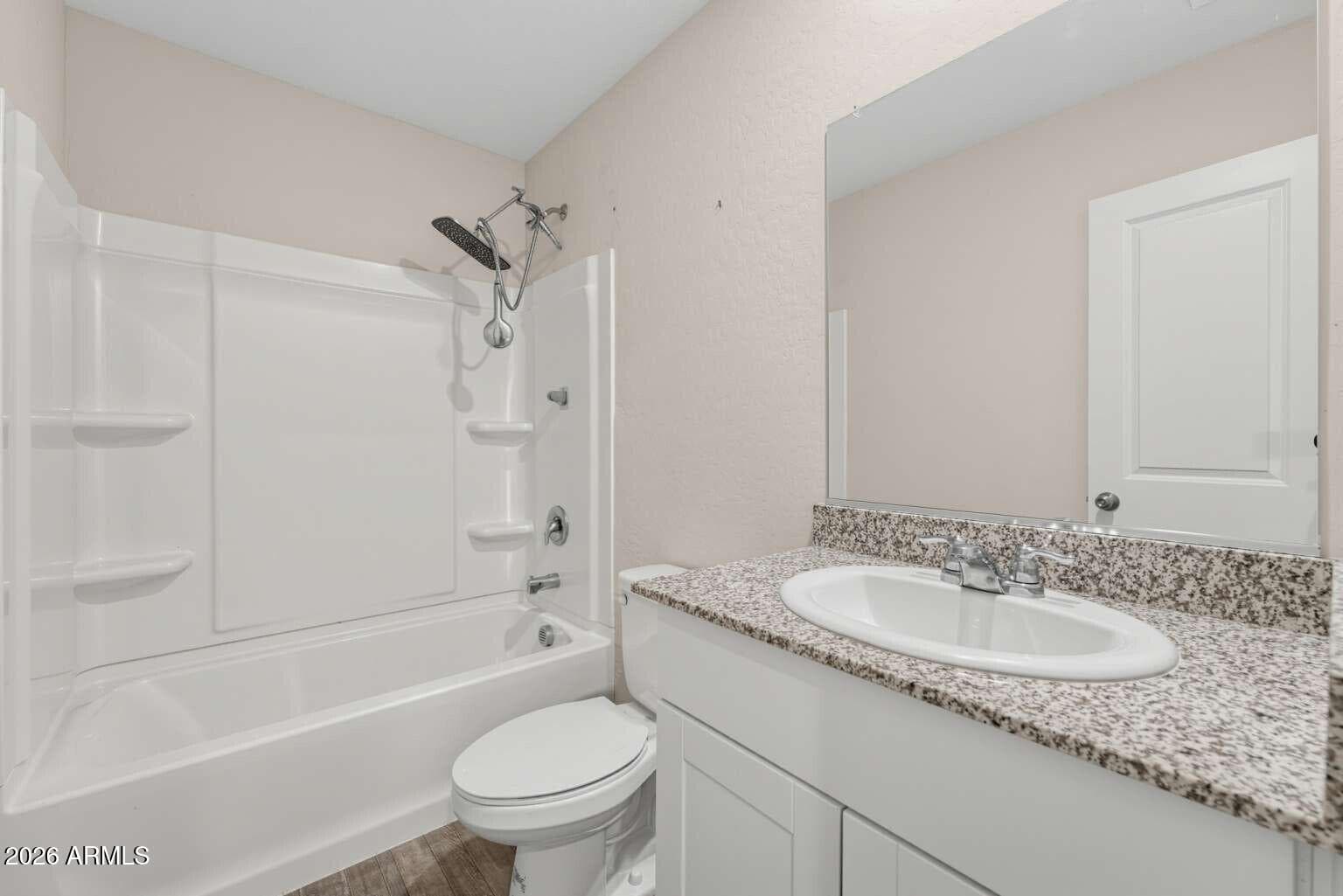 9380 W Collis Place, Arizona City, AZ 85123 — photo 25 of 31