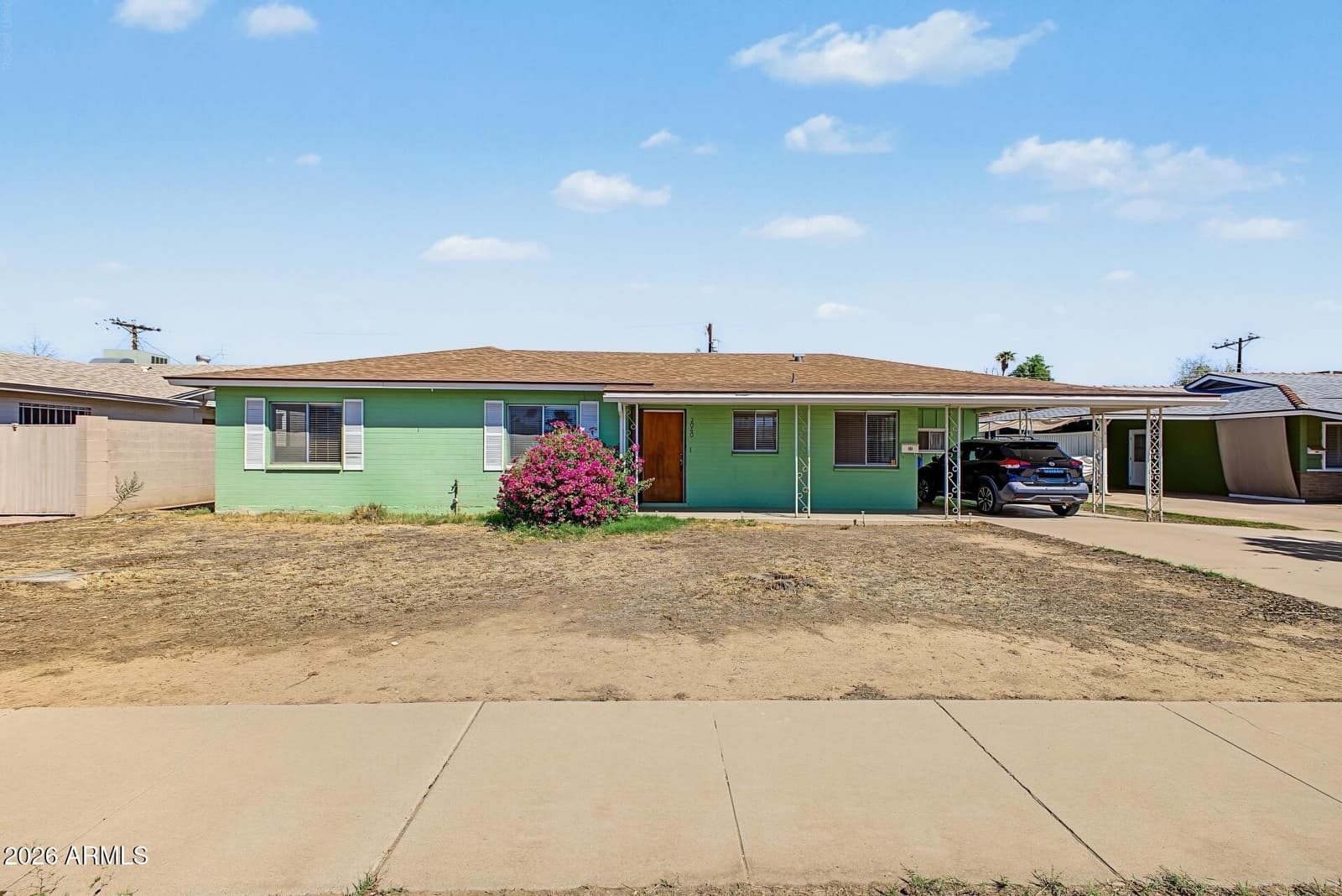 2040 W Northview Avenue, Phoenix, AZ 85021 — photo 2 of 66