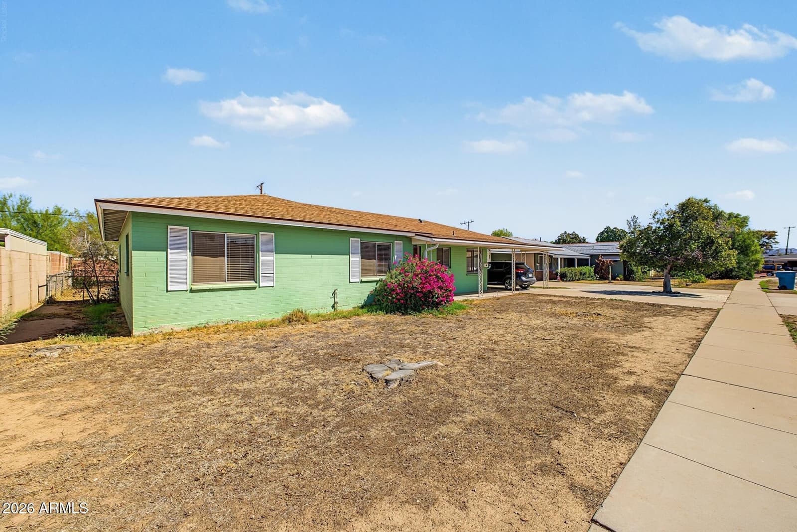 2040 W Northview Avenue, Phoenix, AZ 85021 — photo 4 of 66