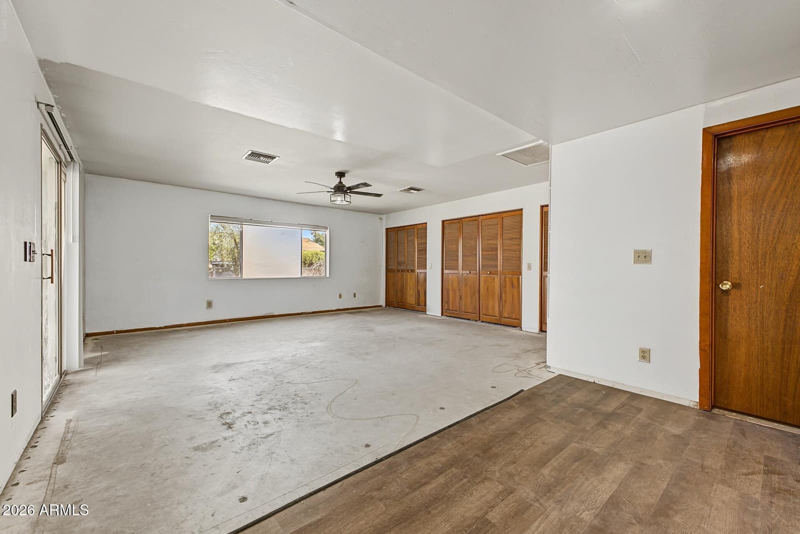 2040 W Northview Avenue, Phoenix, AZ 85021 — photo 8 of 66