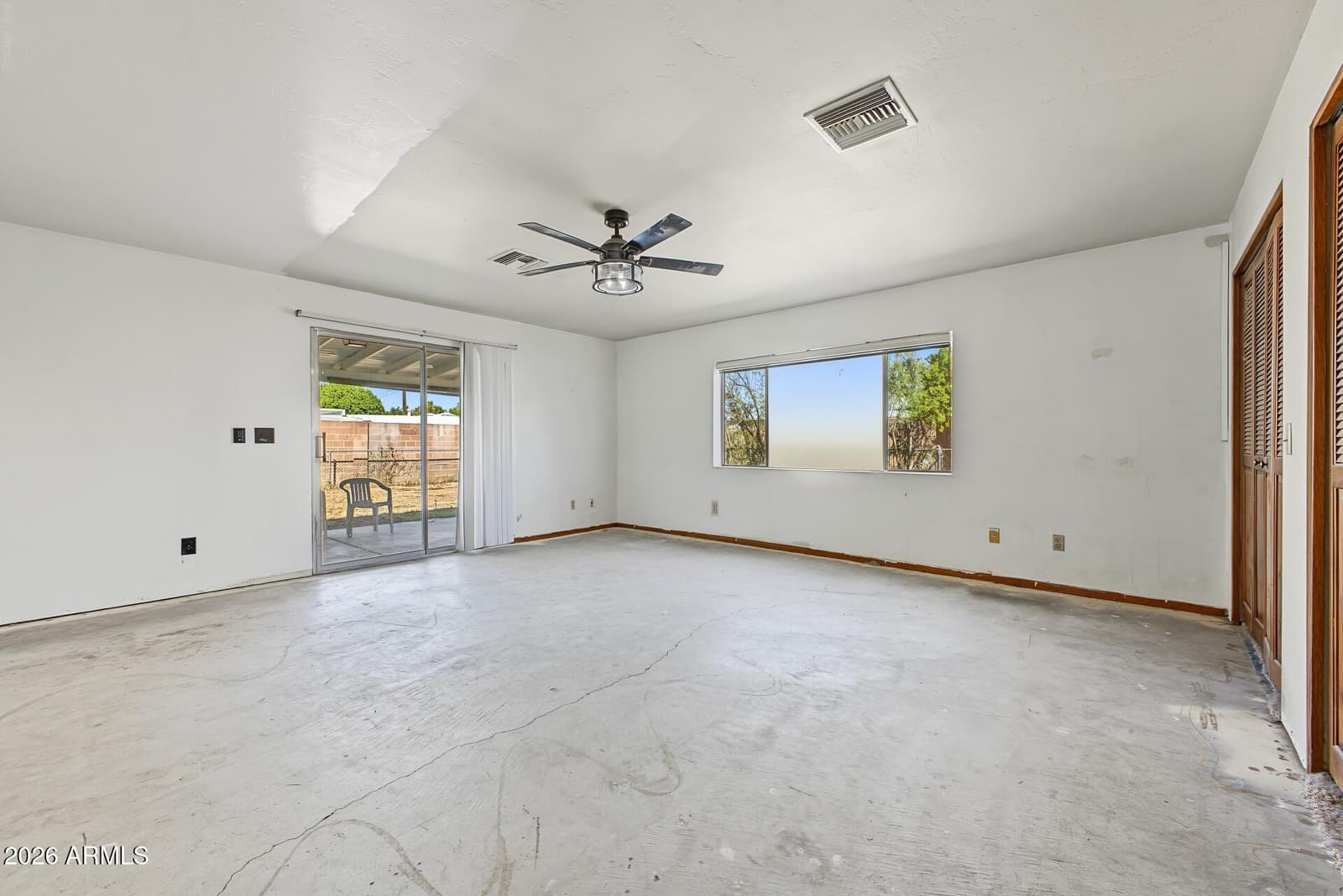 2040 W Northview Avenue, Phoenix, AZ 85021 — photo 10 of 66