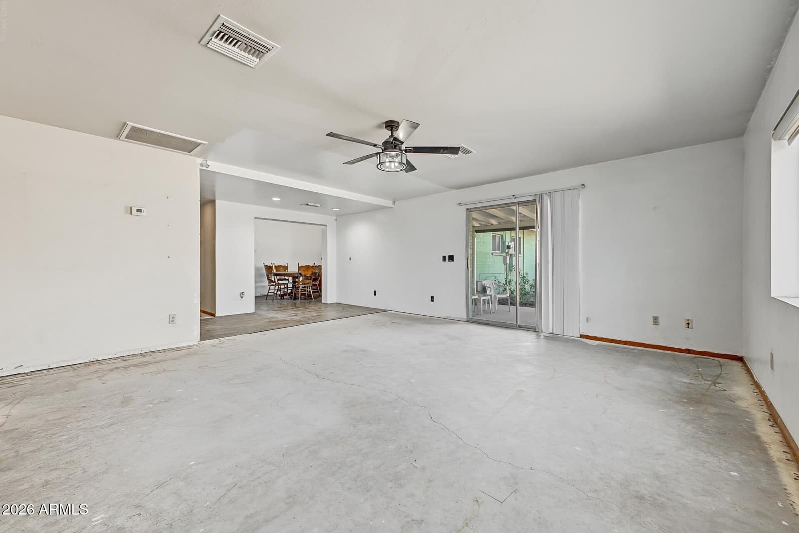 2040 W Northview Avenue, Phoenix, AZ 85021 — photo 12 of 66