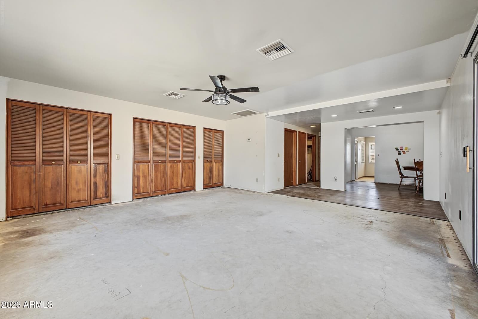 2040 W Northview Avenue, Phoenix, AZ 85021 — photo 14 of 66