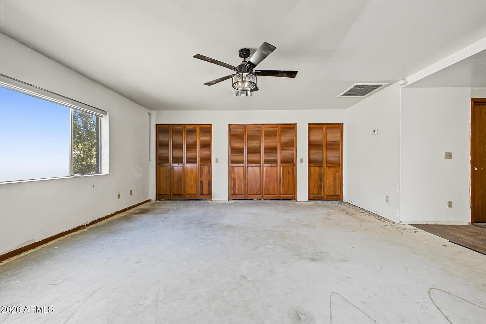 2040 W Northview Avenue, Phoenix, AZ 85021 — photo 16 of 66