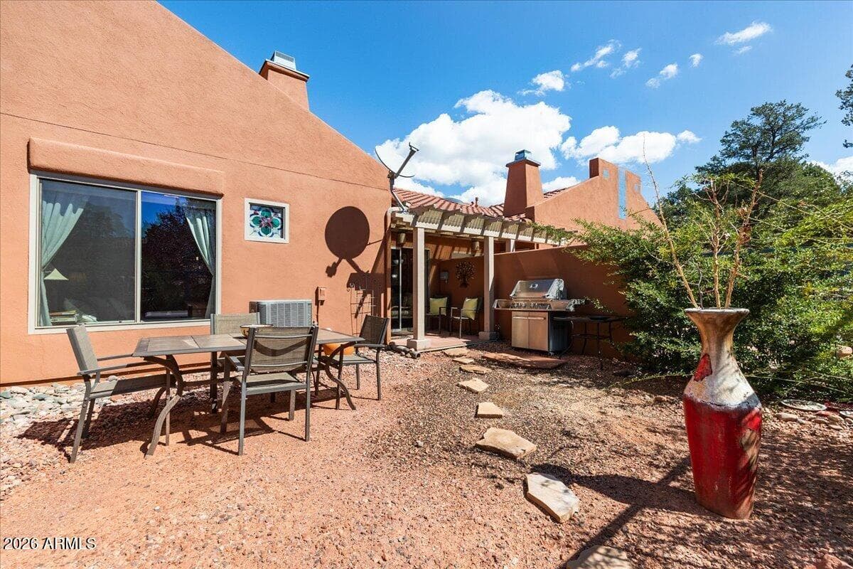 104 Jasmine Court, Sedona, AZ 86336 — photo 10 of 19