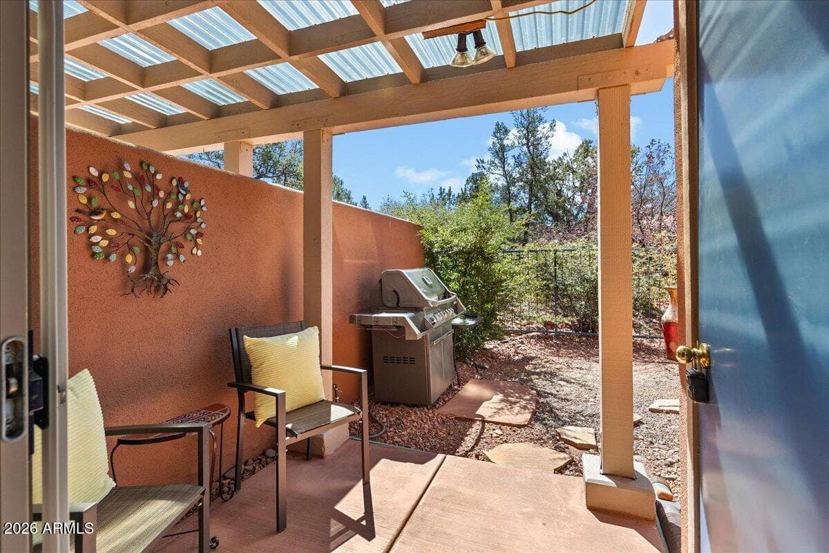 104 Jasmine Court, Sedona, AZ 86336 — photo 11 of 19