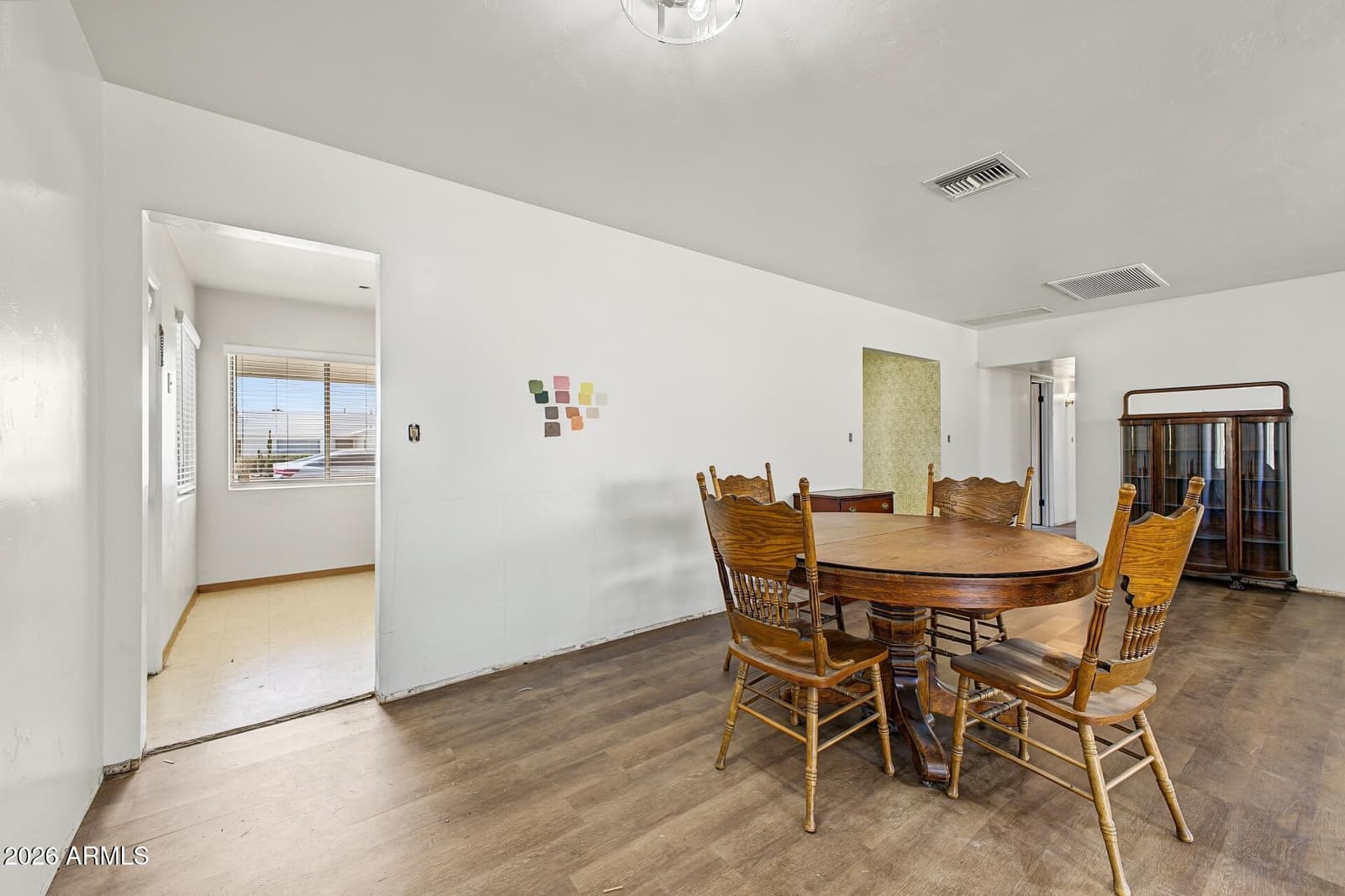 2040 W Northview Avenue, Phoenix, AZ 85021 — photo 18 of 66