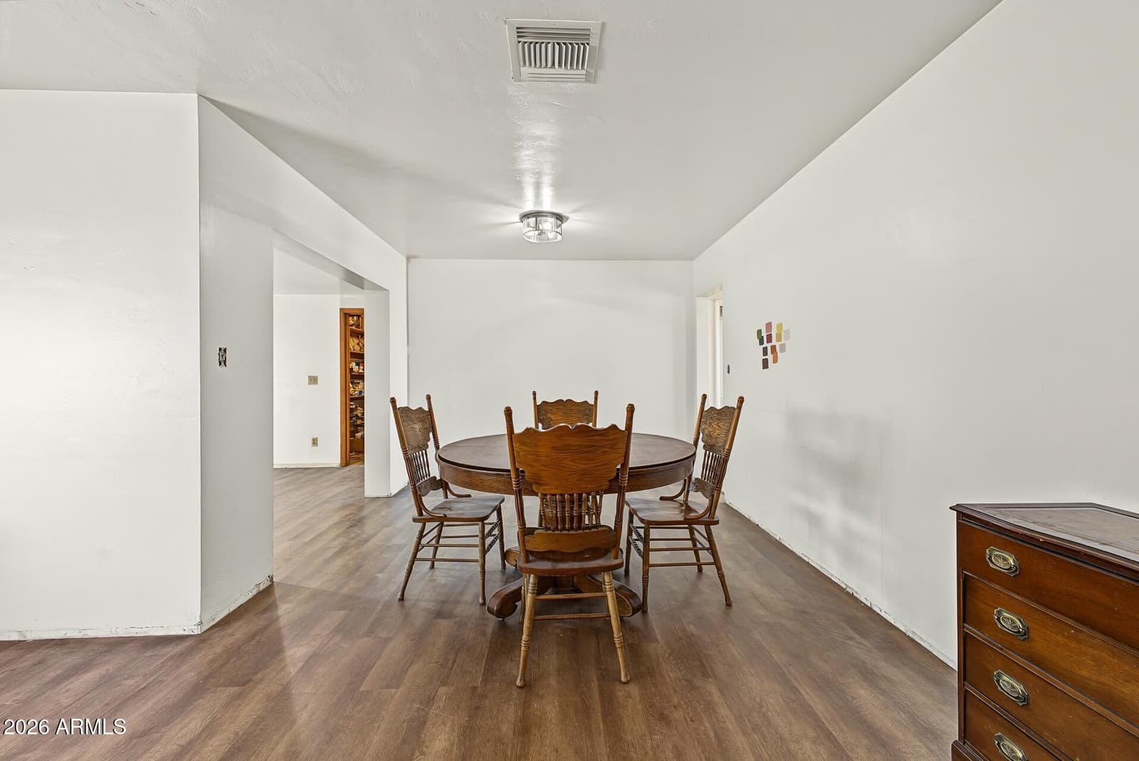 2040 W Northview Avenue, Phoenix, AZ 85021 — photo 20 of 66