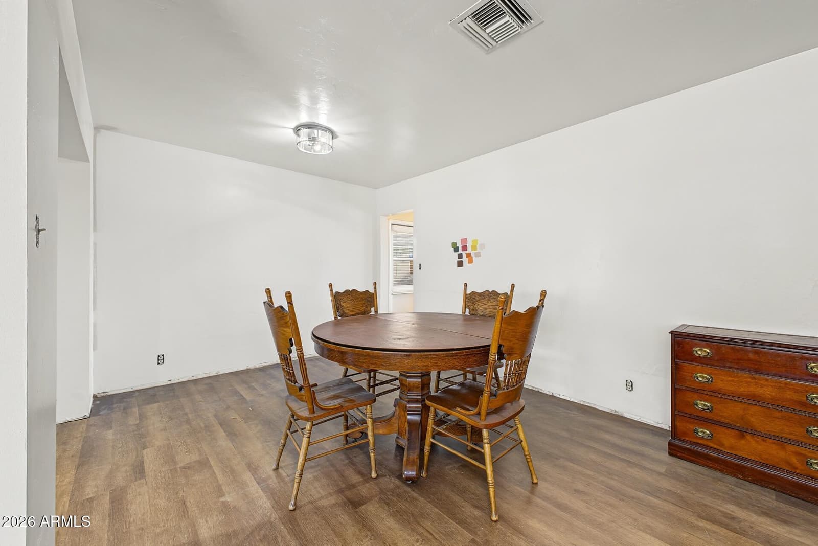 2040 W Northview Avenue, Phoenix, AZ 85021 — photo 22 of 66
