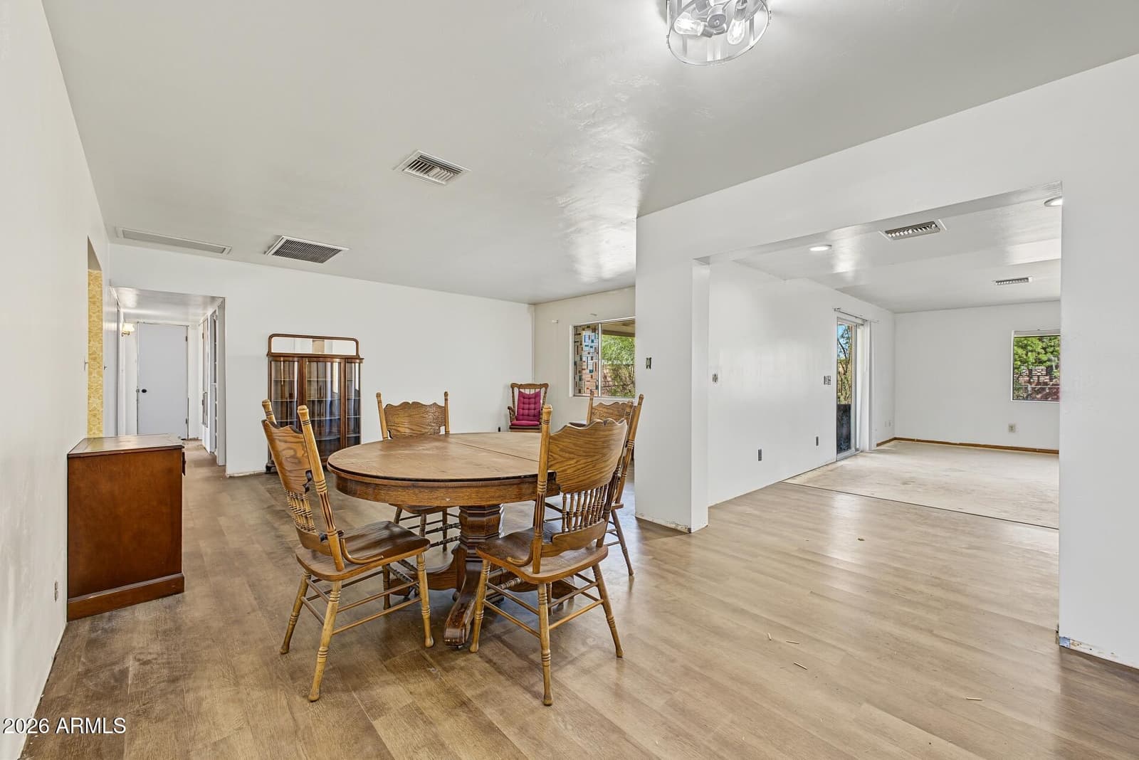 2040 W Northview Avenue, Phoenix, AZ 85021 — photo 24 of 66