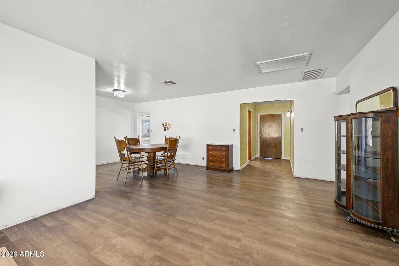 2040 W Northview Avenue, Phoenix, AZ 85021 — photo 28 of 66
