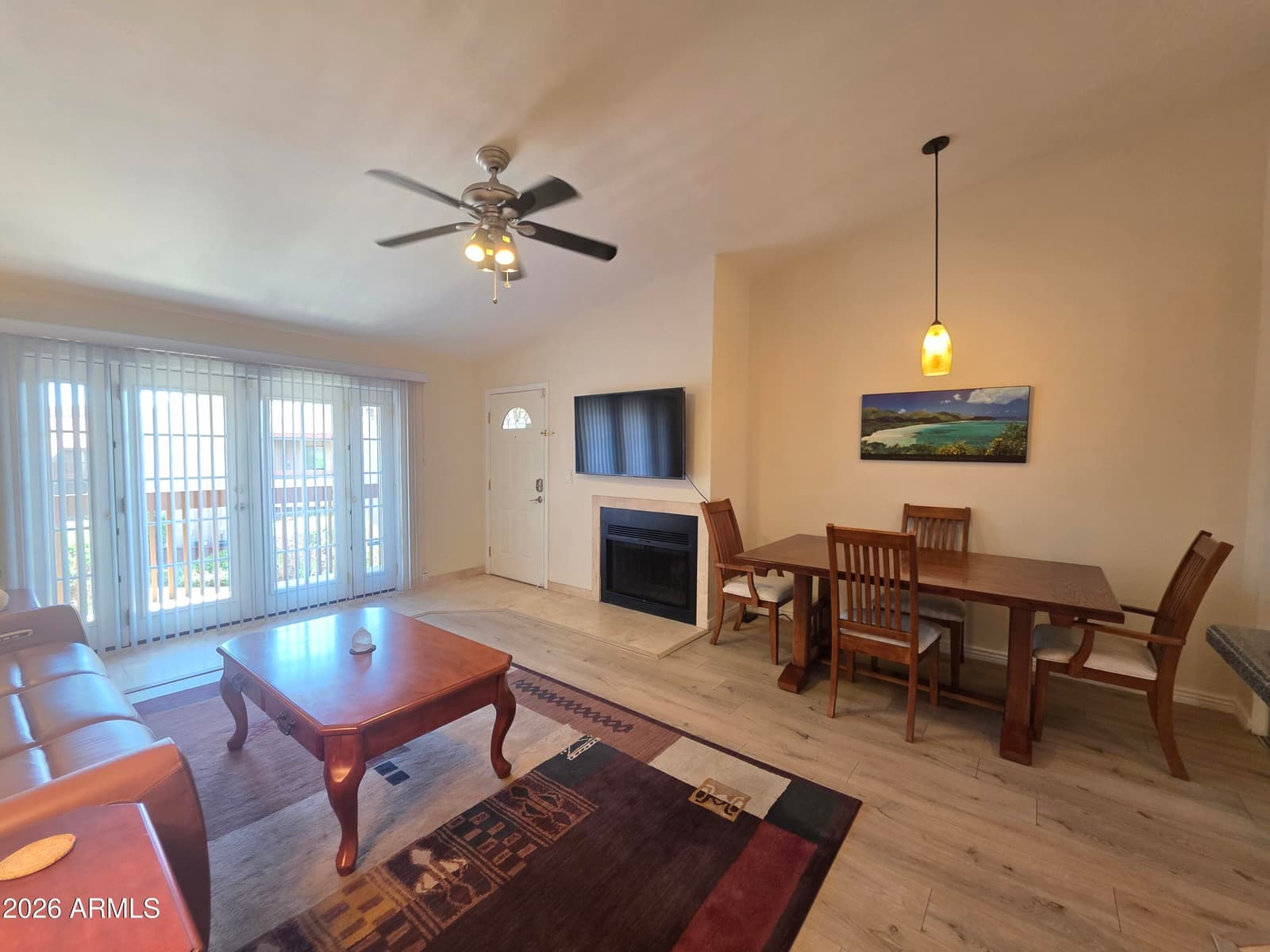 14203 N 19th Avenue 2013, Phoenix, AZ 85023 — photo 13 of 46