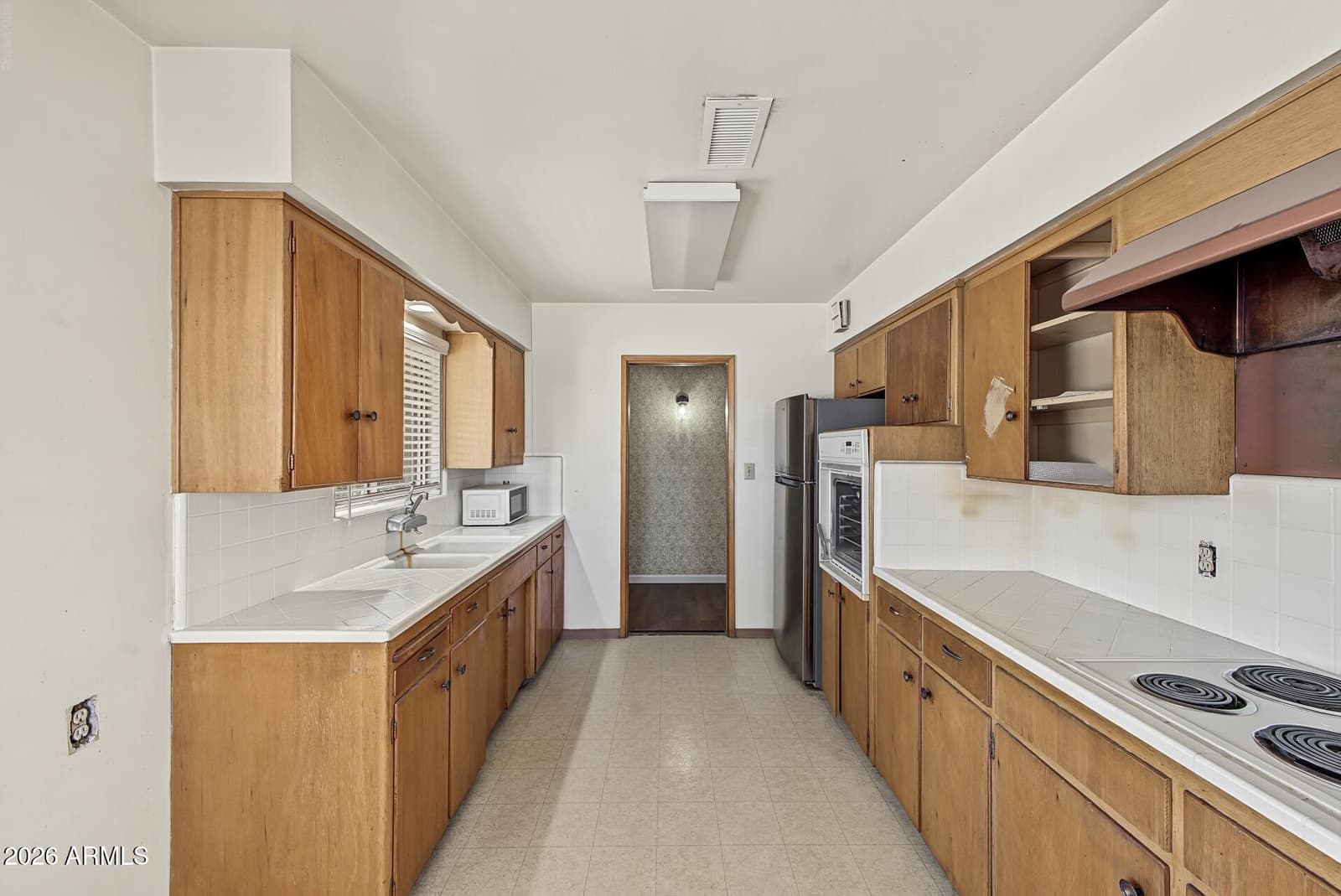 2040 W Northview Avenue, Phoenix, AZ 85021 — photo 31 of 66