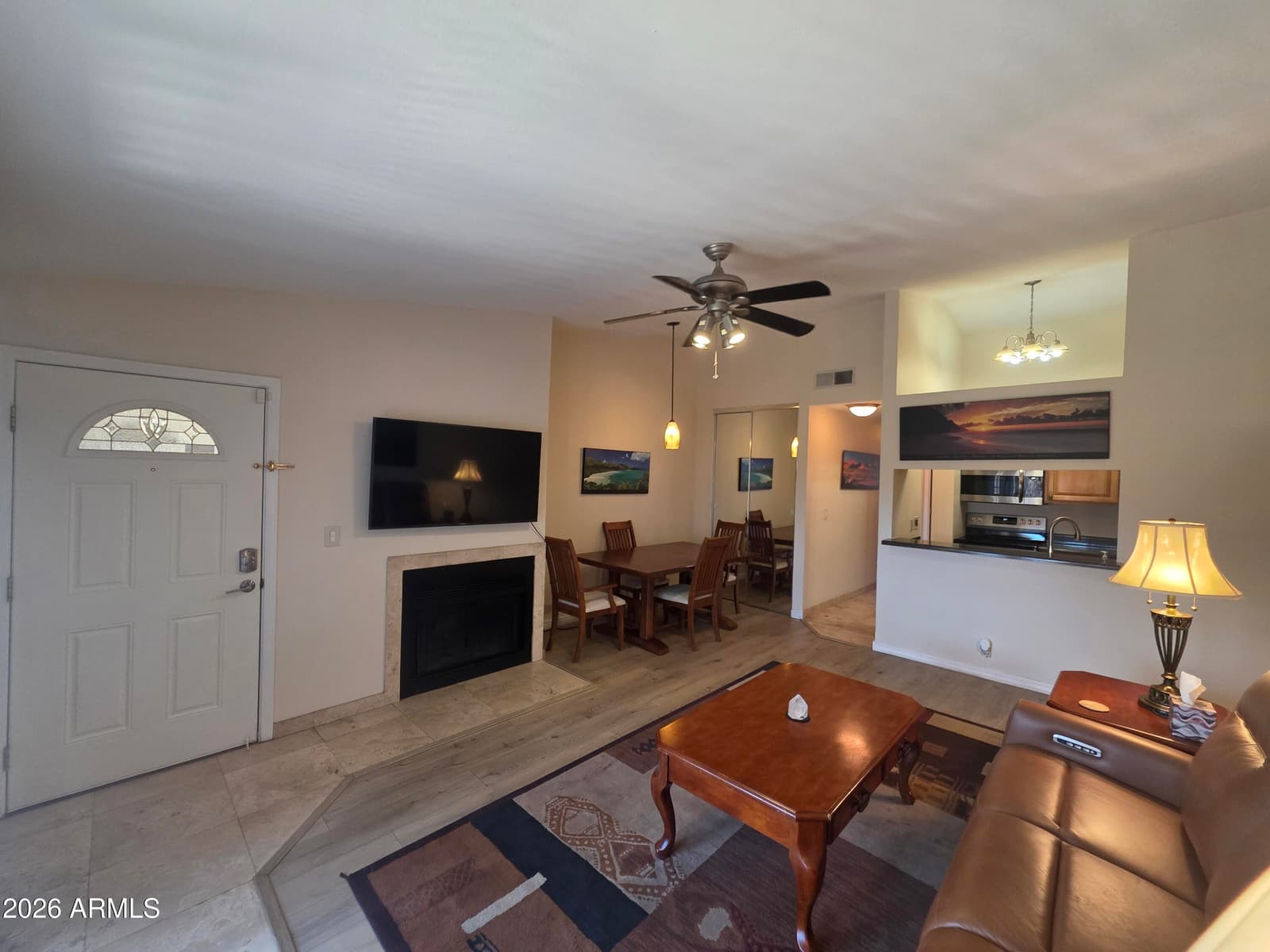 14203 N 19th Avenue 2013, Phoenix, AZ 85023 — photo 14 of 46