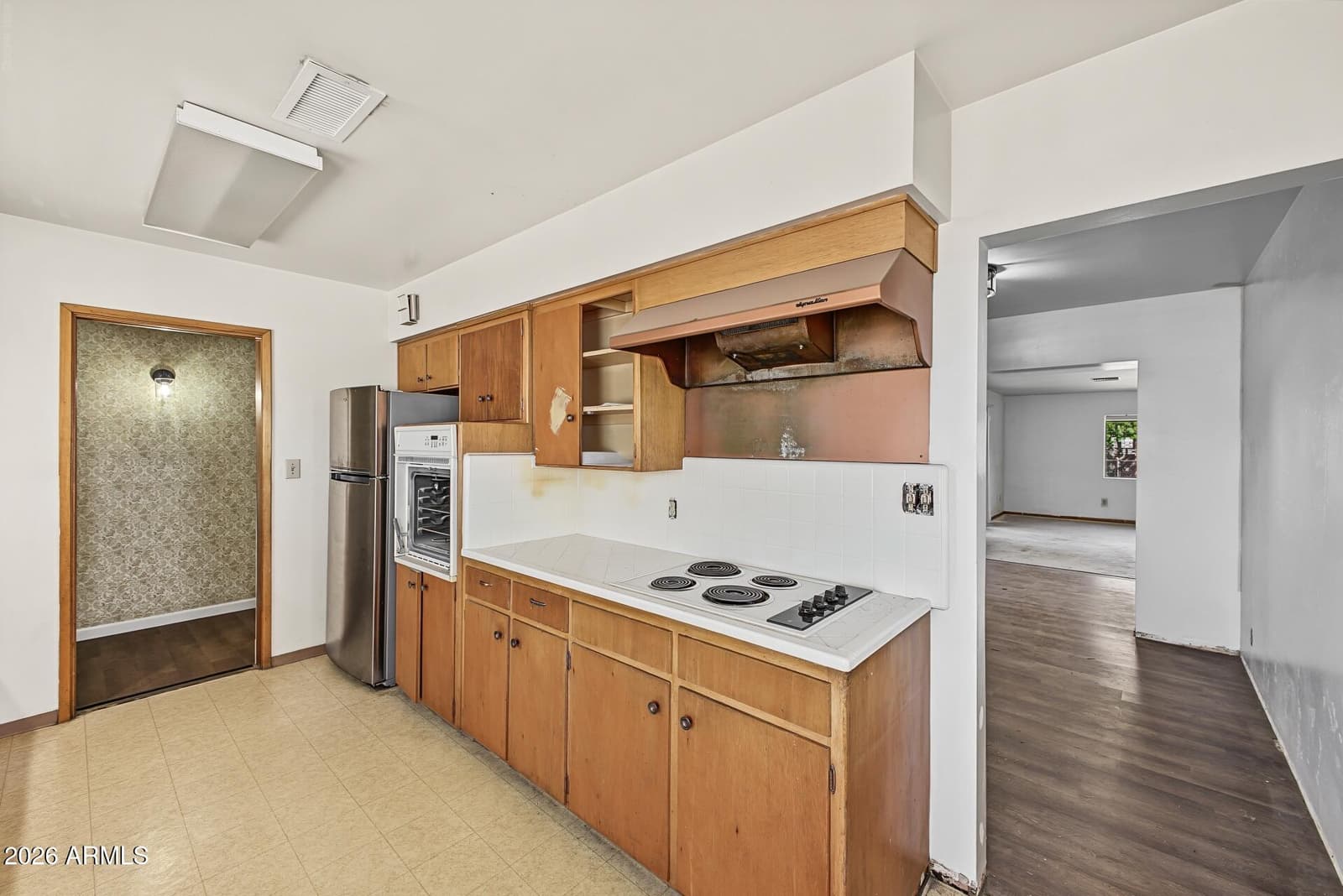2040 W Northview Avenue, Phoenix, AZ 85021 — photo 32 of 66