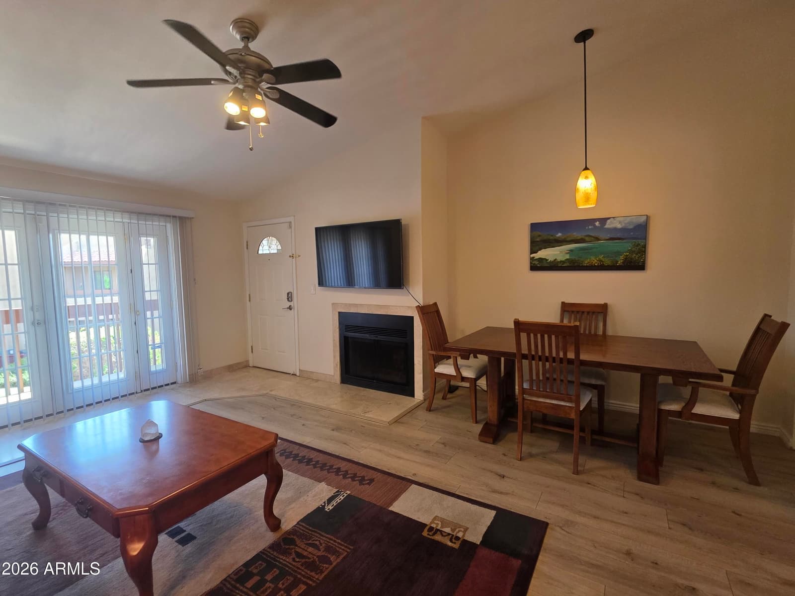 14203 N 19th Avenue 2013, Phoenix, AZ 85023 — photo 15 of 46