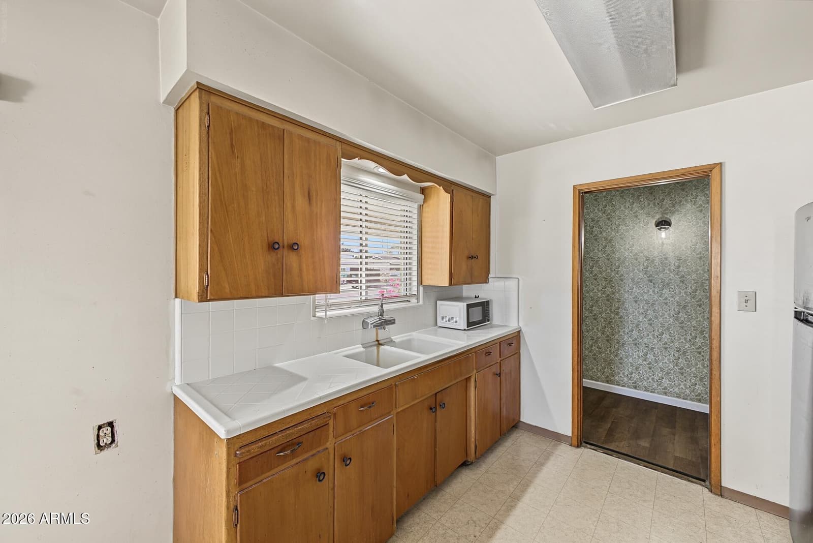 2040 W Northview Avenue, Phoenix, AZ 85021 — photo 33 of 66