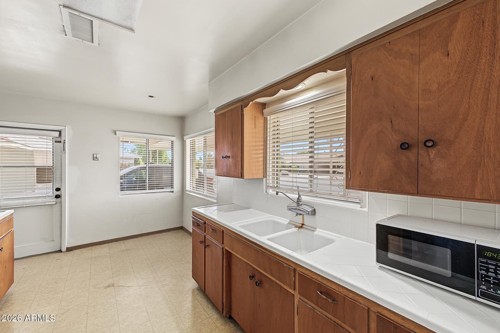 2040 W Northview Avenue, Phoenix, AZ 85021 — photo 34 of 66