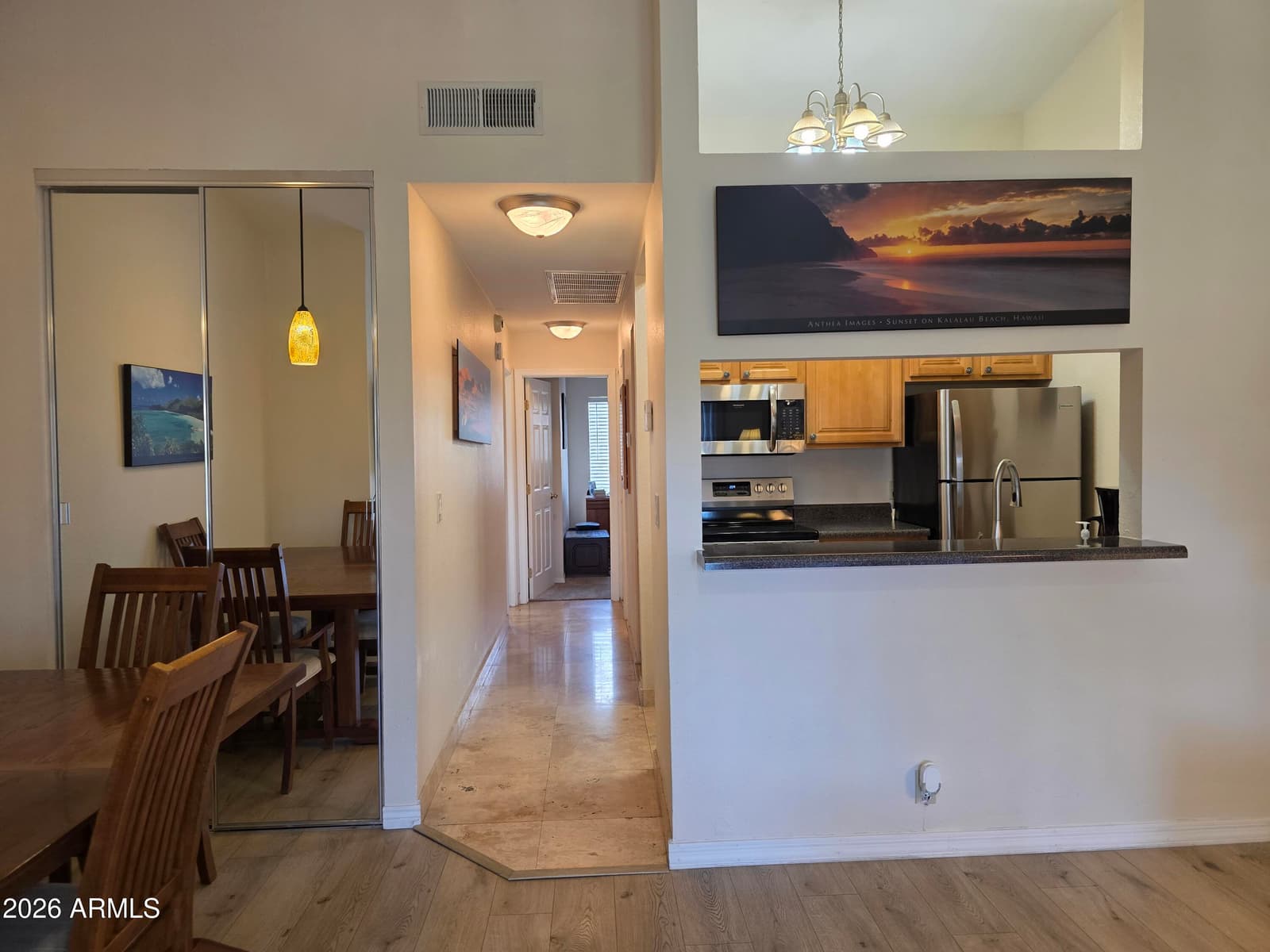 14203 N 19th Avenue 2013, Phoenix, AZ 85023 — photo 17 of 46