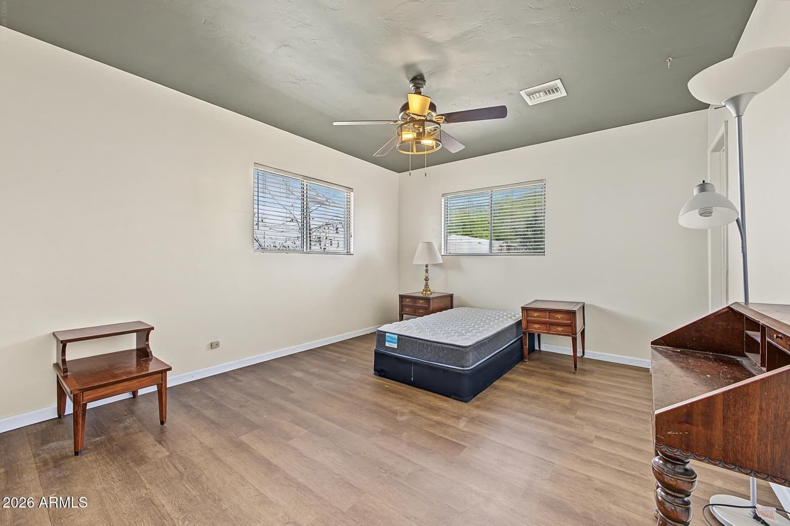 2040 W Northview Avenue, Phoenix, AZ 85021 — photo 36 of 66