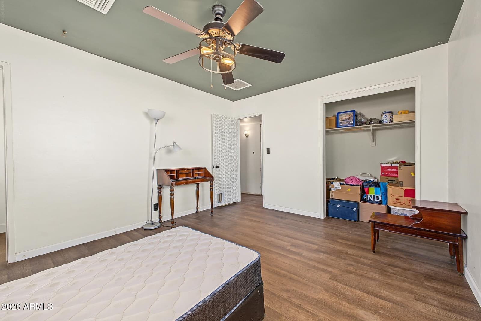 2040 W Northview Avenue, Phoenix, AZ 85021 — photo 37 of 66