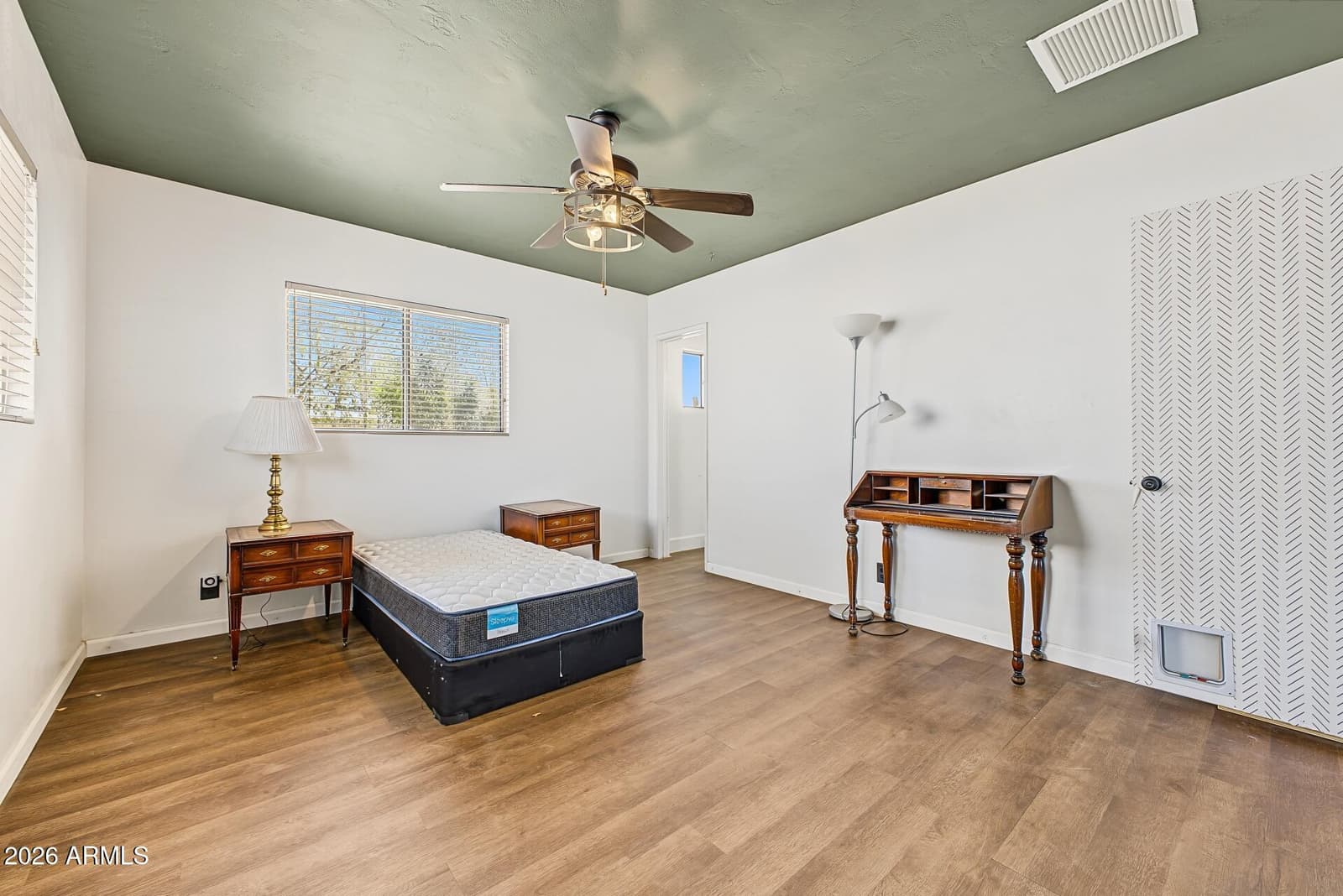 2040 W Northview Avenue, Phoenix, AZ 85021 — photo 38 of 66