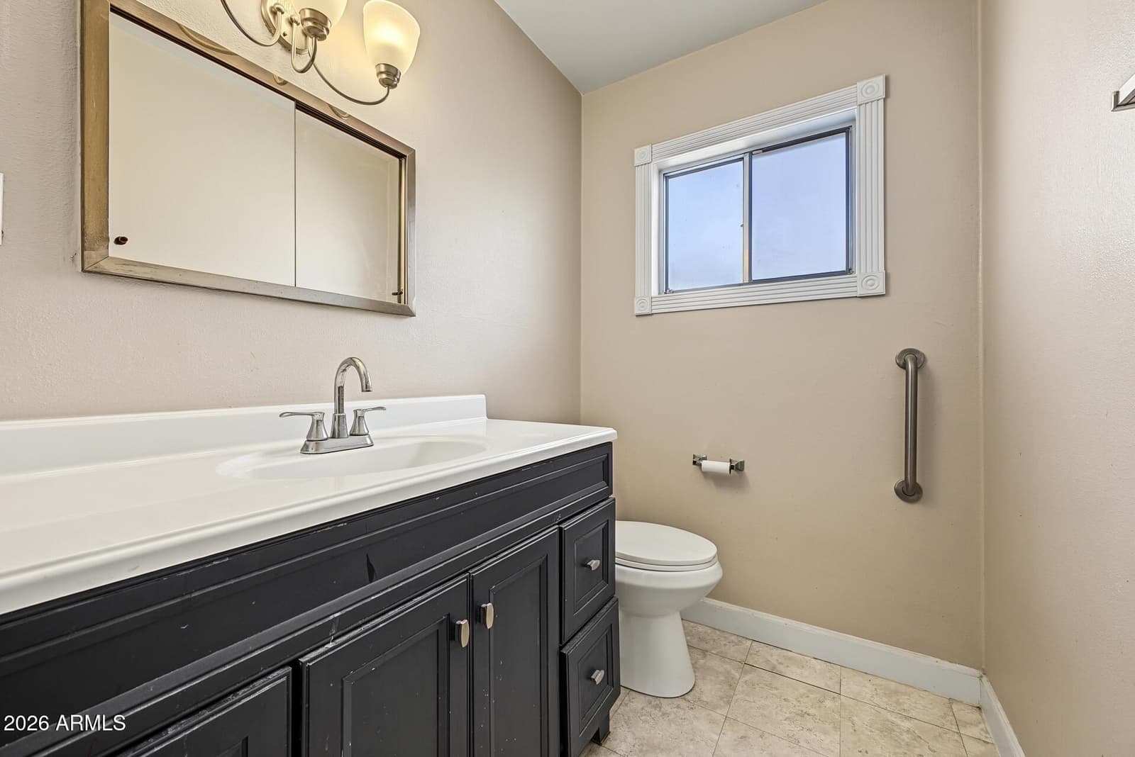 2040 W Northview Avenue, Phoenix, AZ 85021 — photo 39 of 66