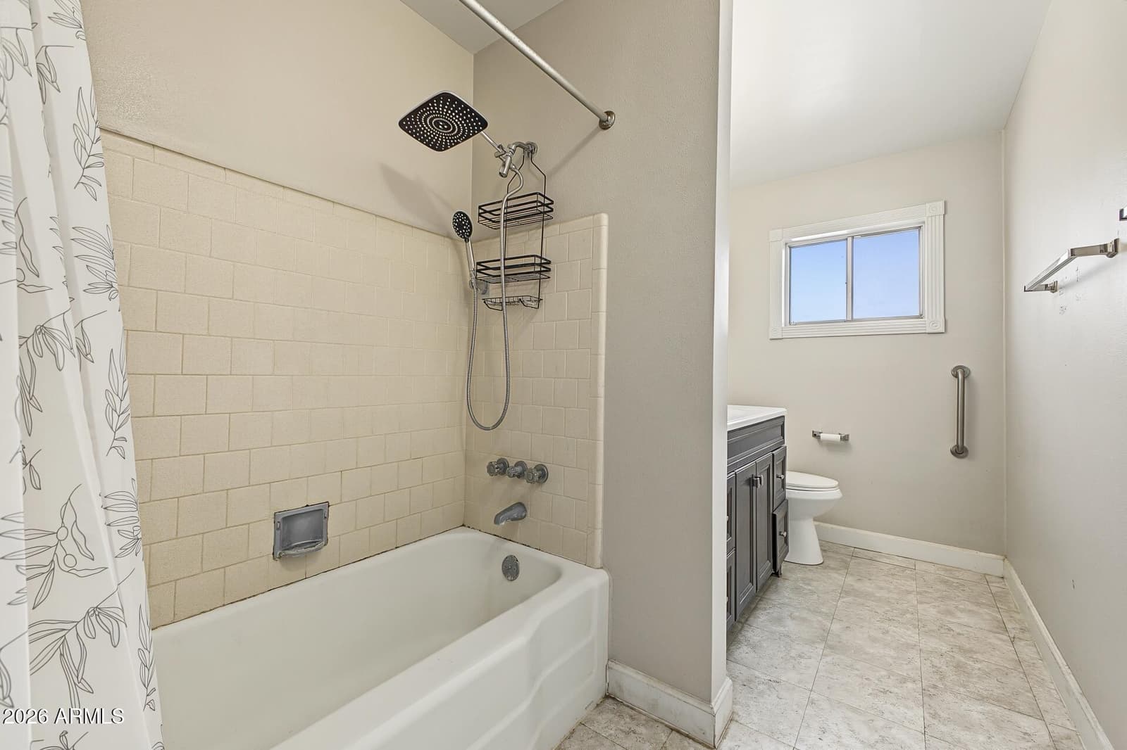 2040 W Northview Avenue, Phoenix, AZ 85021 — photo 40 of 66