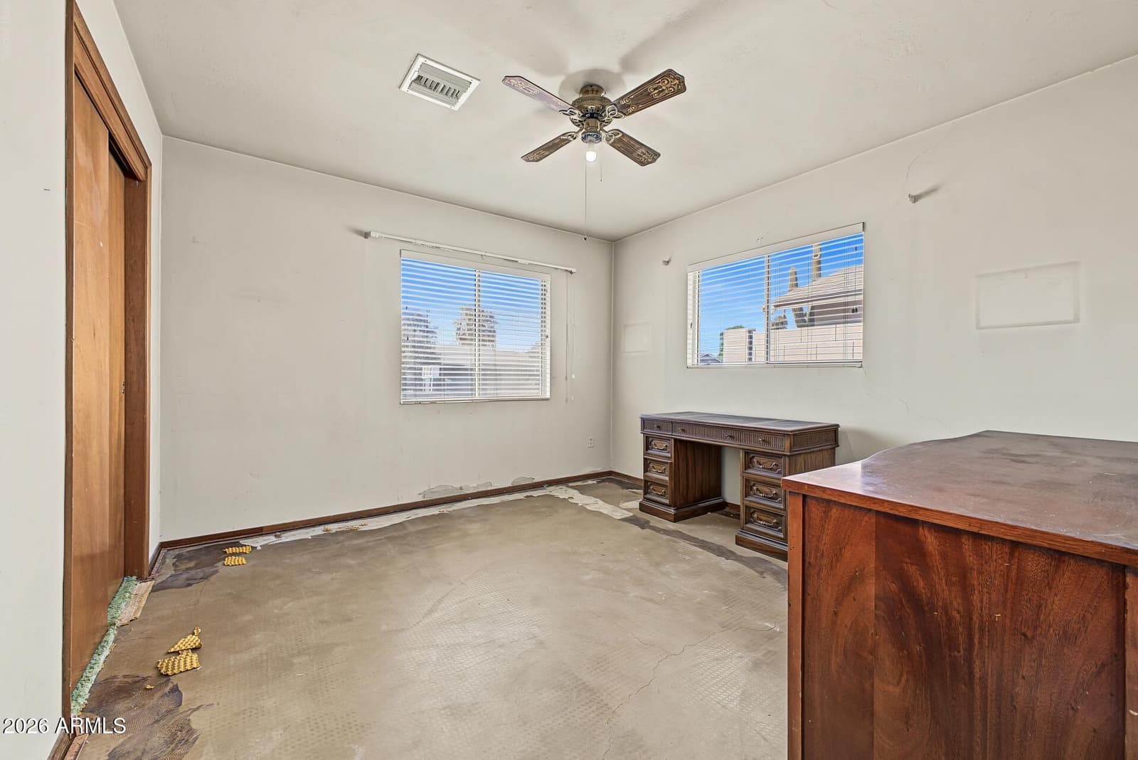 2040 W Northview Avenue, Phoenix, AZ 85021 — photo 42 of 66
