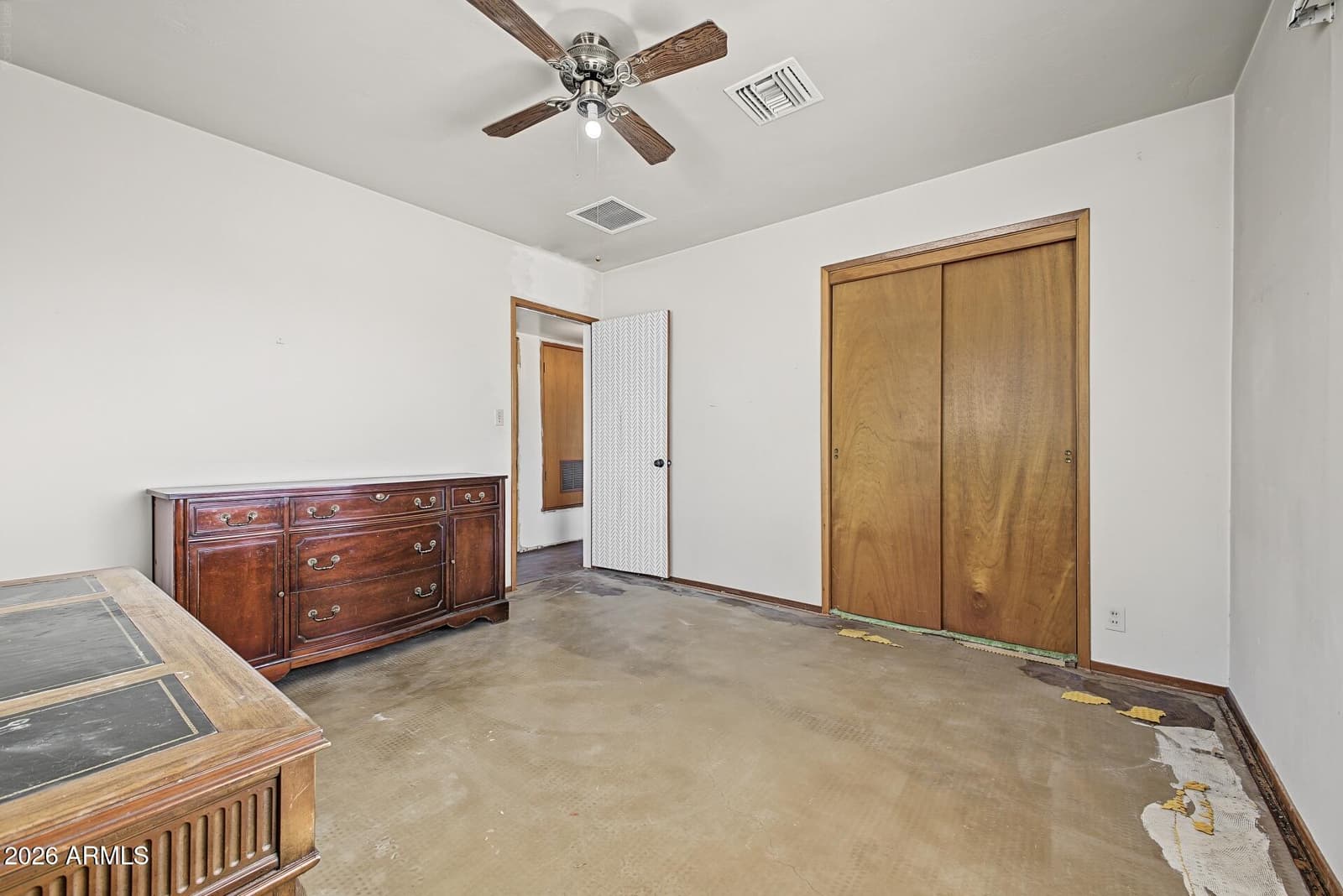 2040 W Northview Avenue, Phoenix, AZ 85021 — photo 43 of 66