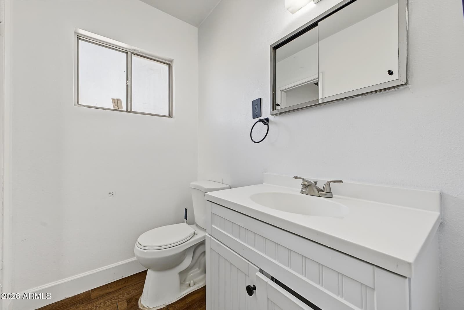 2040 W Northview Avenue, Phoenix, AZ 85021 — photo 44 of 66