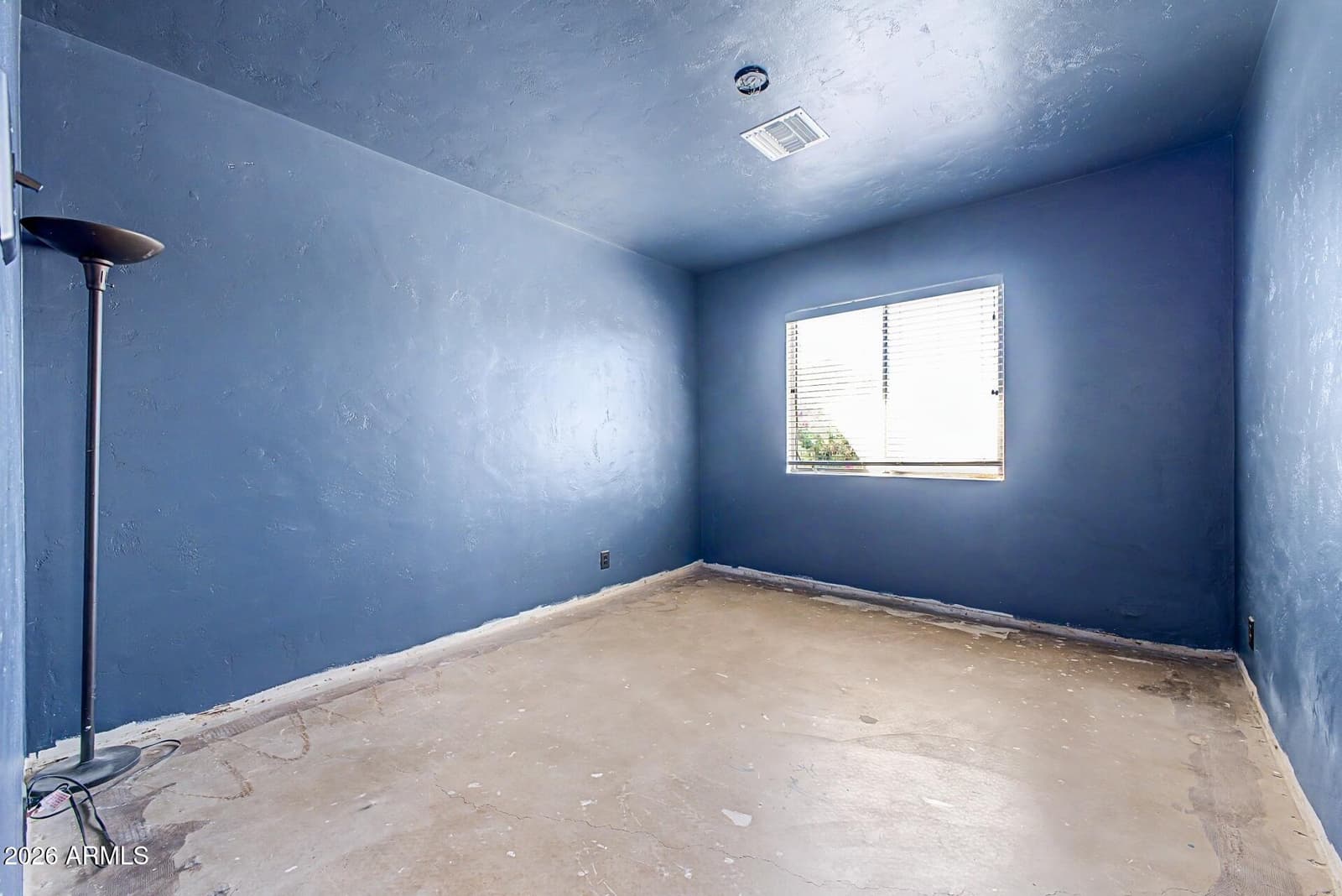 2040 W Northview Avenue, Phoenix, AZ 85021 — photo 48 of 66