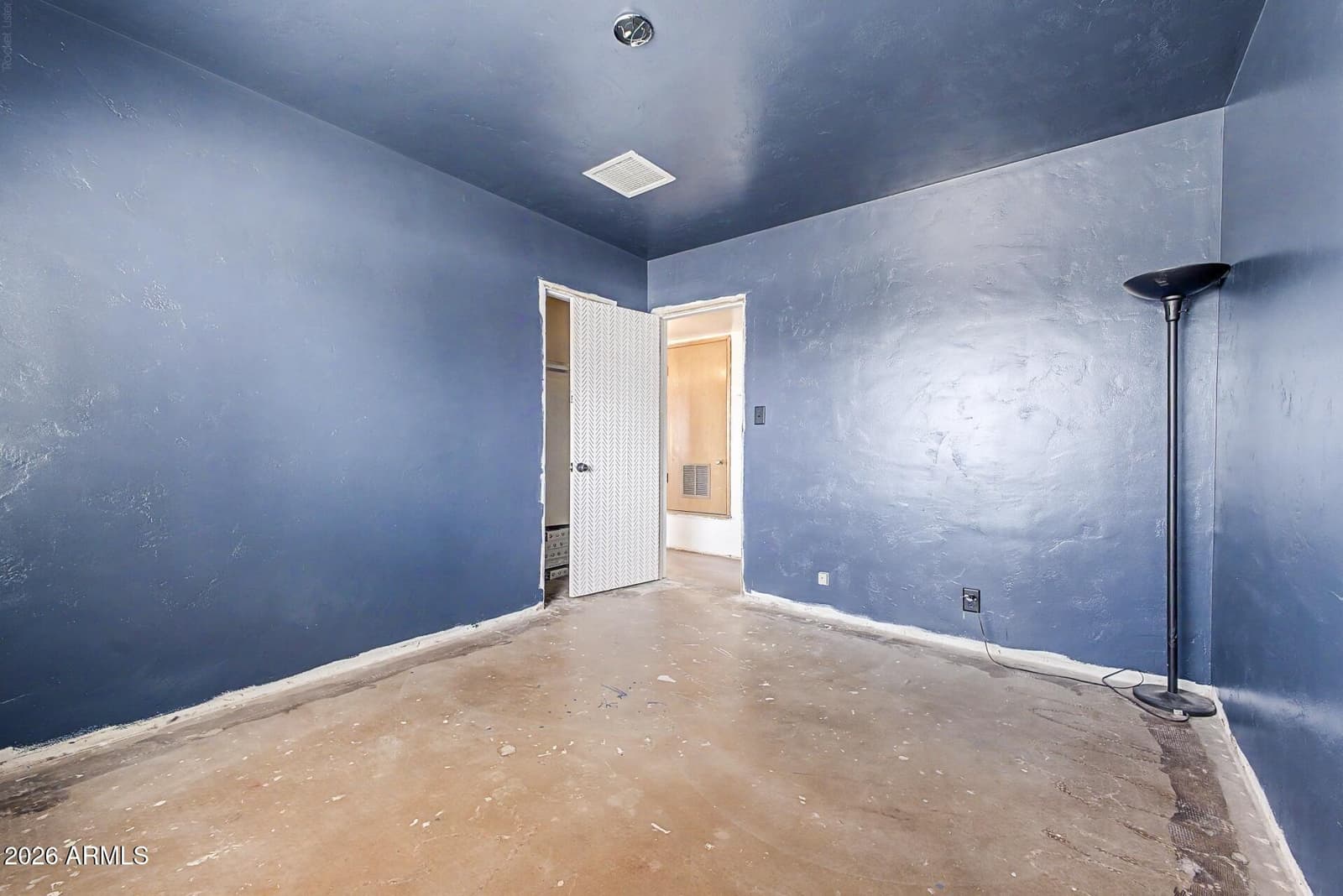 2040 W Northview Avenue, Phoenix, AZ 85021 — photo 50 of 66