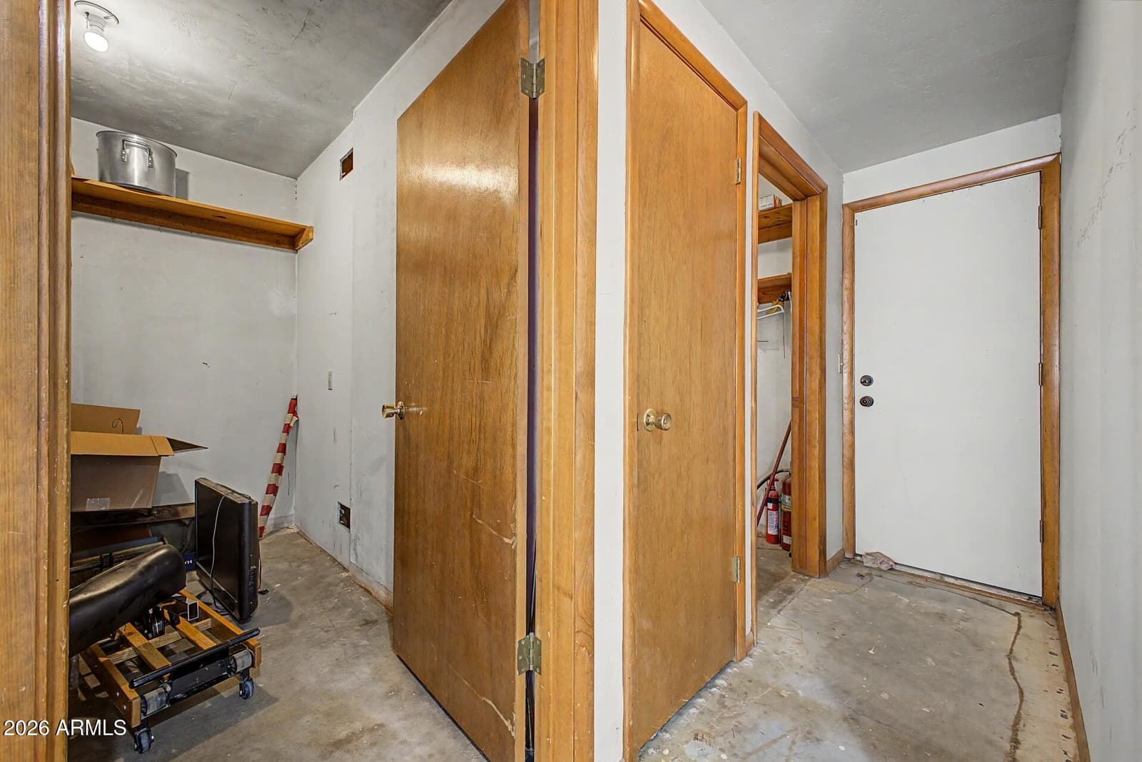 2040 W Northview Avenue, Phoenix, AZ 85021 — photo 54 of 66