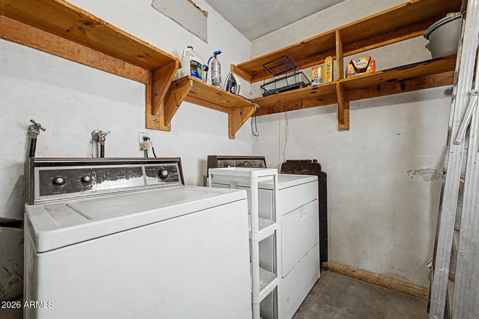 2040 W Northview Avenue, Phoenix, AZ 85021 — photo 56 of 66