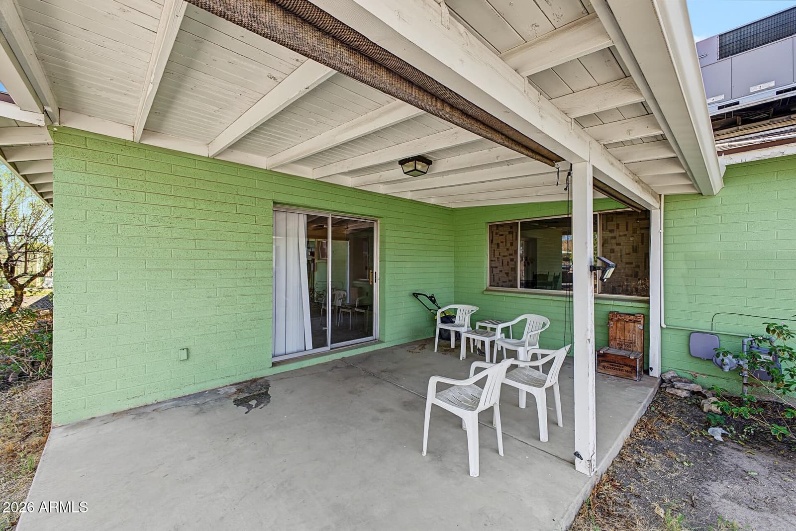 2040 W Northview Avenue, Phoenix, AZ 85021 — photo 58 of 66