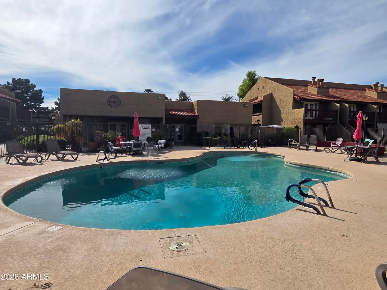 14203 N 19th Avenue 2013, Phoenix, AZ 85023 — photo 37 of 46