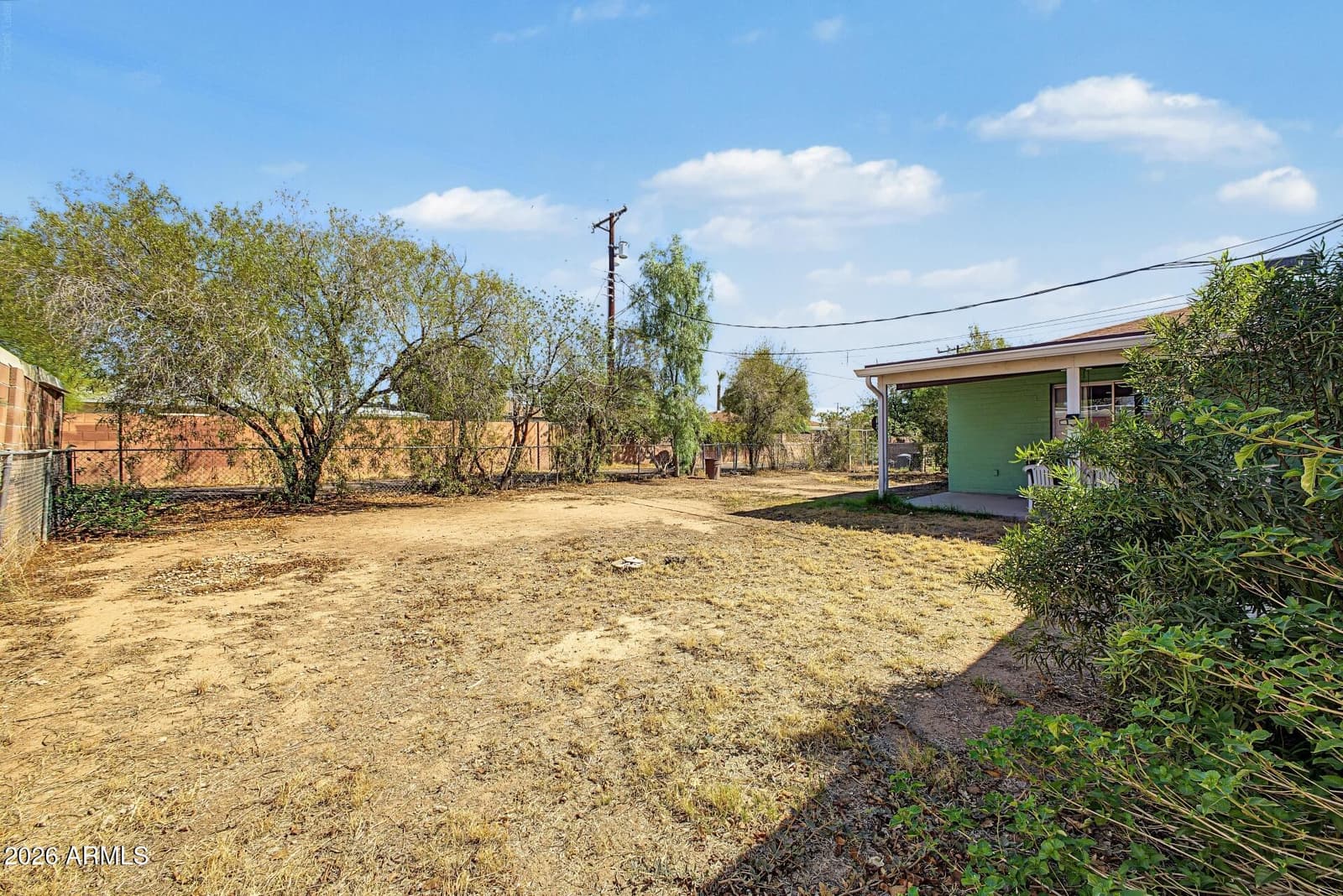 2040 W Northview Avenue, Phoenix, AZ 85021 — photo 60 of 66