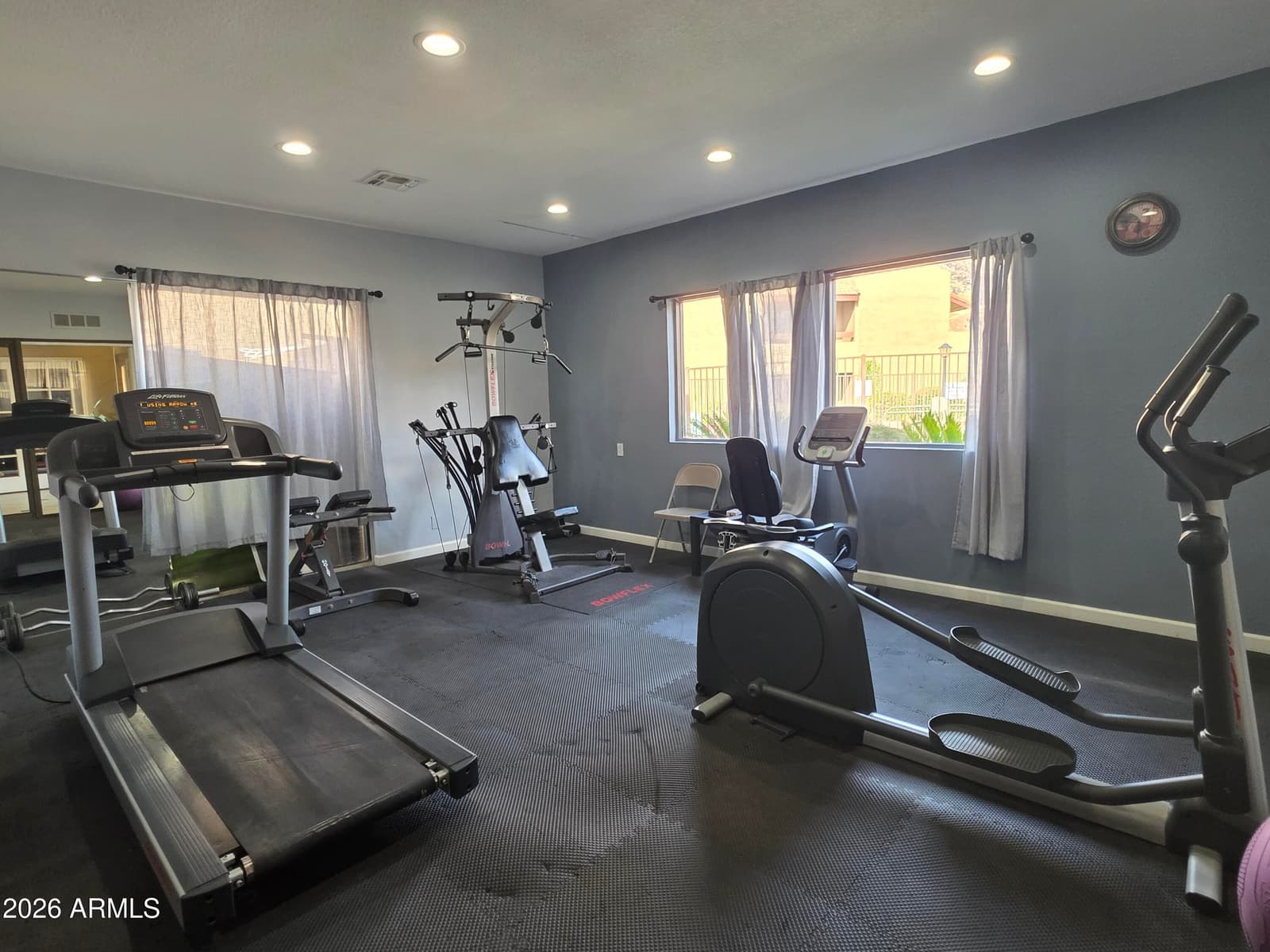 14203 N 19th Avenue 2013, Phoenix, AZ 85023 — photo 41 of 46