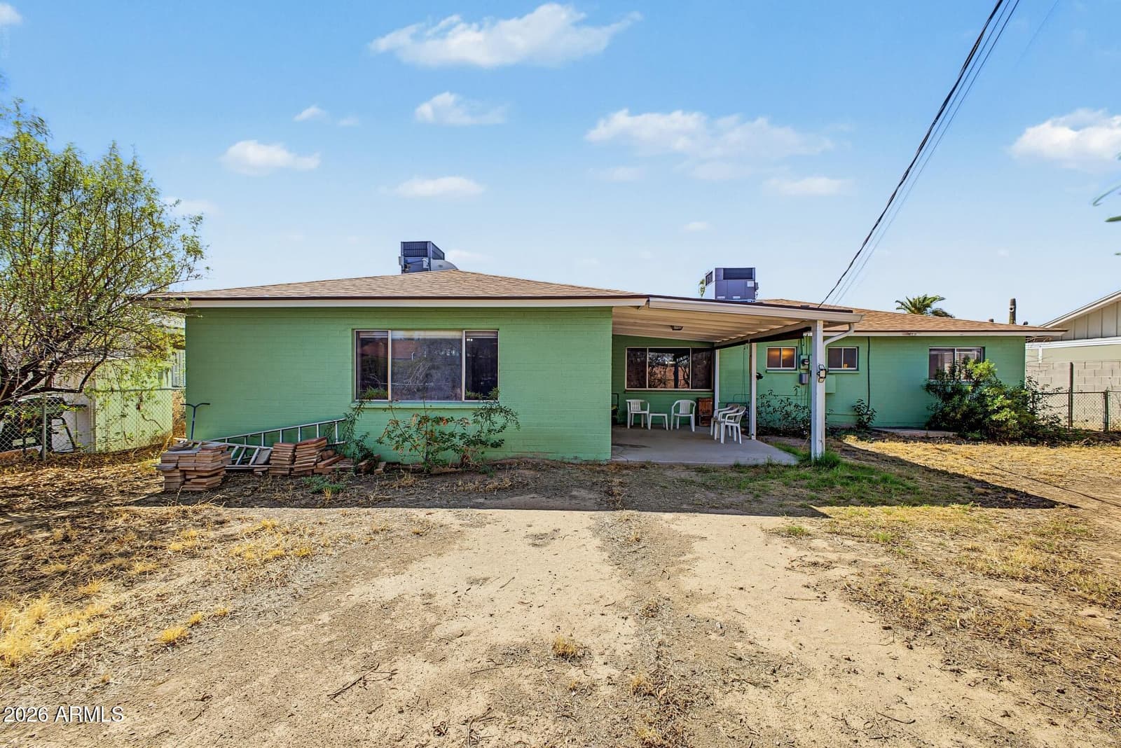 2040 W Northview Avenue, Phoenix, AZ 85021 — photo 64 of 66