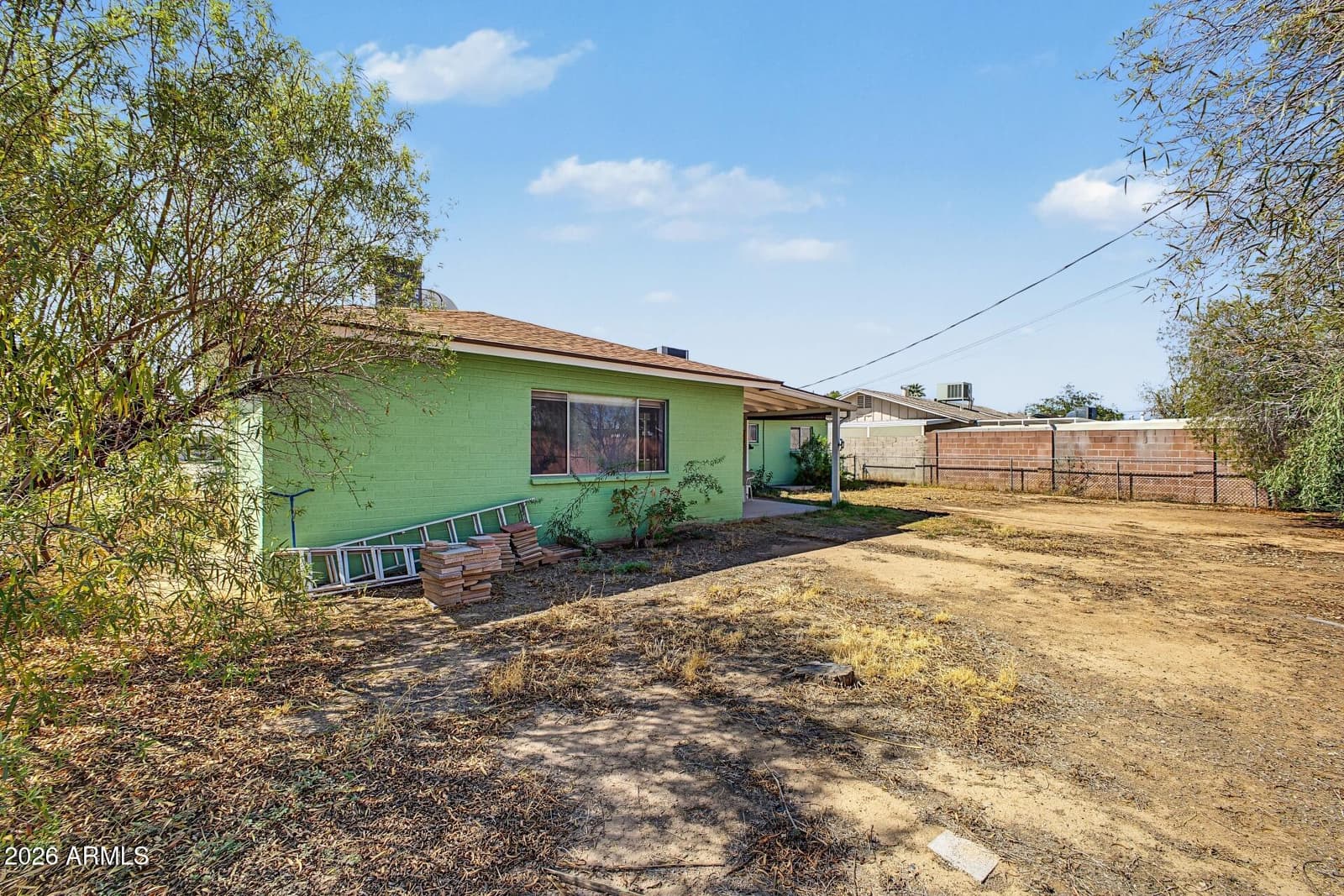 2040 W Northview Avenue, Phoenix, AZ 85021 — photo 66 of 66